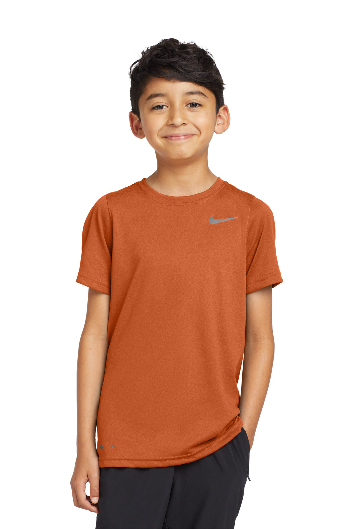 XS