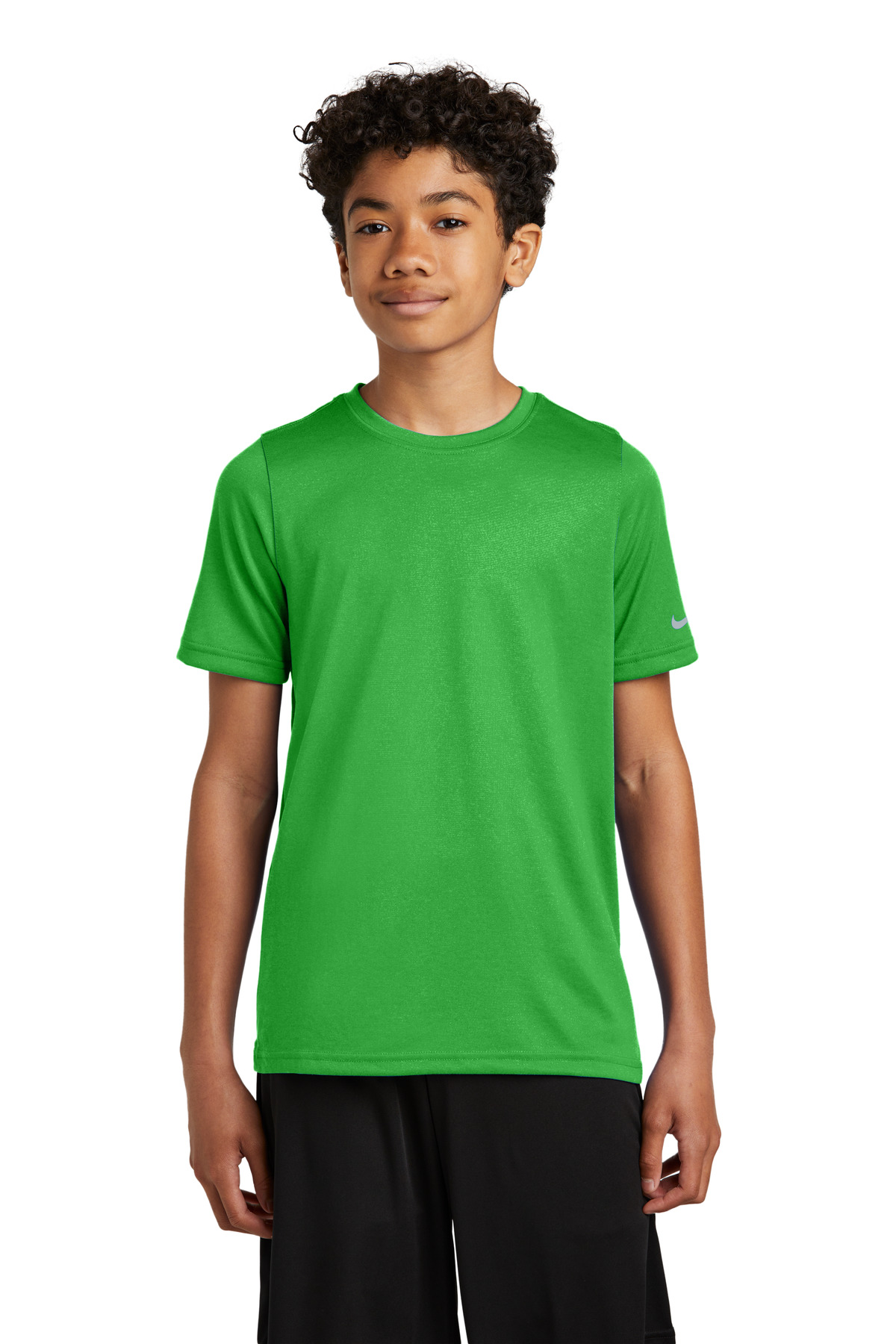 Large
