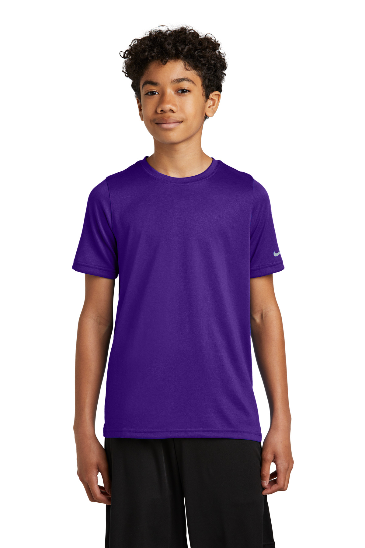 XL