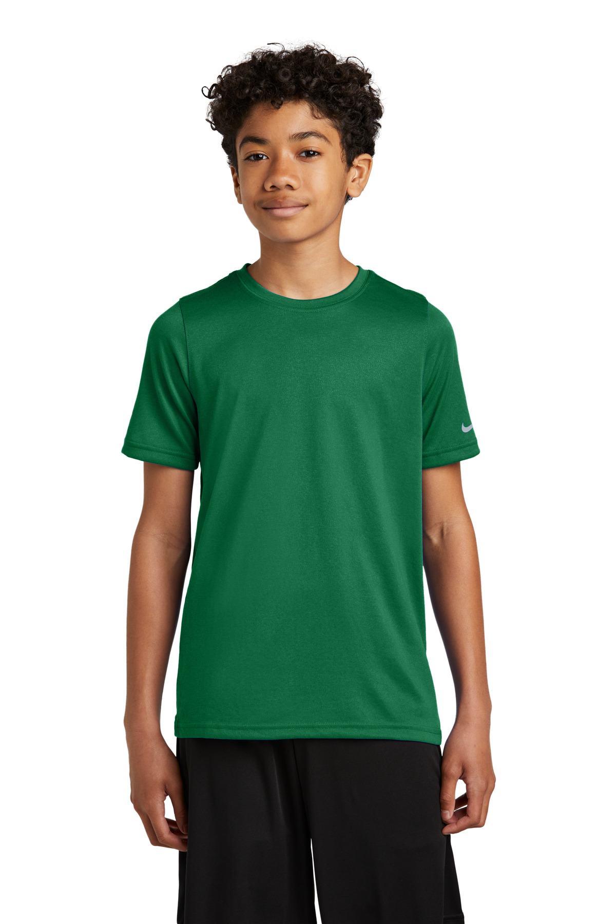 X-Large