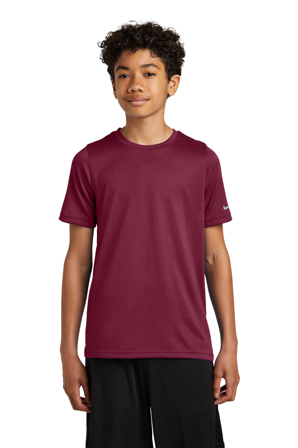 X-Small