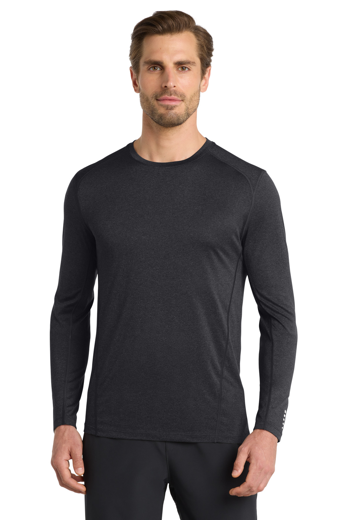 2X-Large