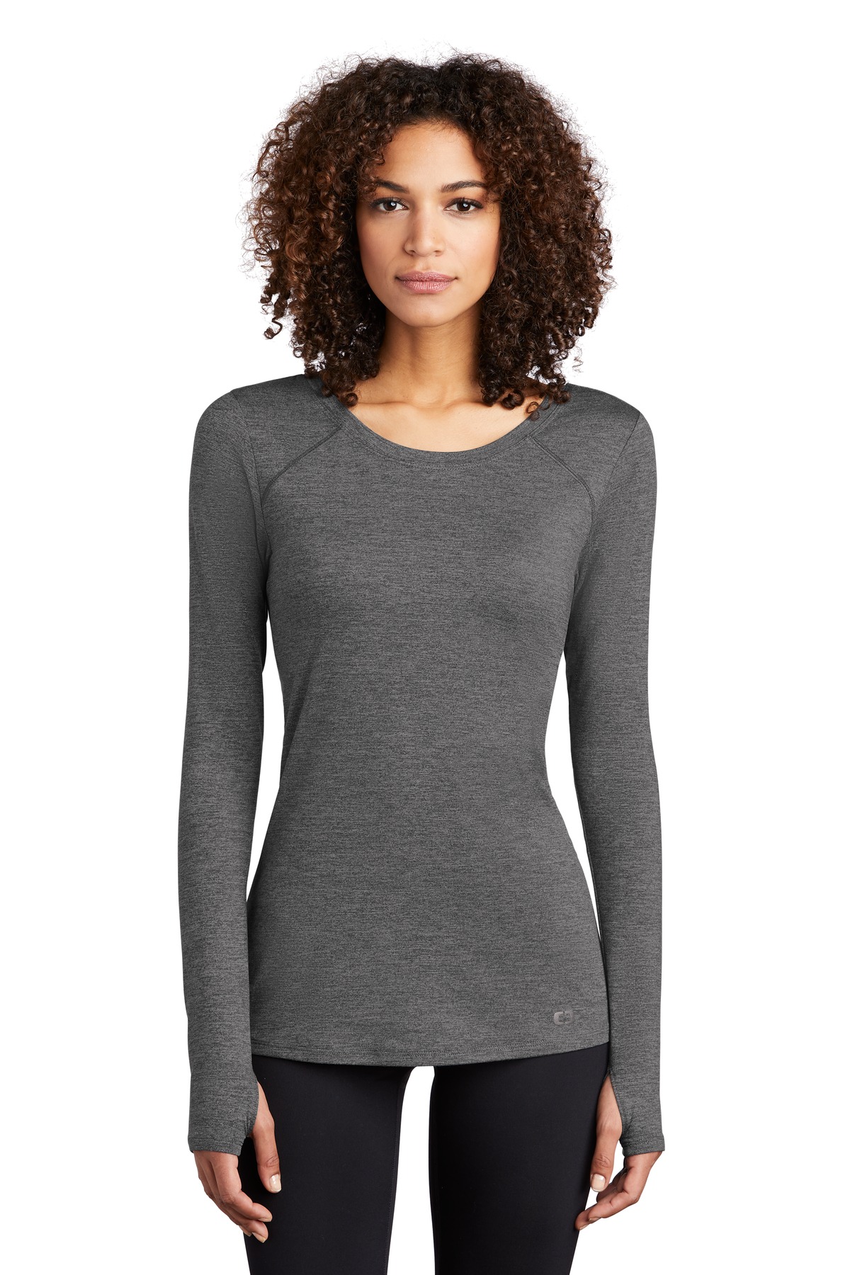 2XL