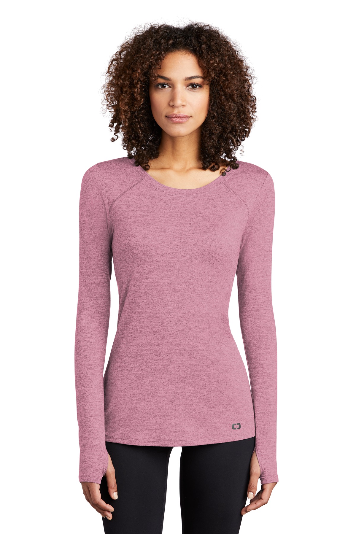 2X-Large