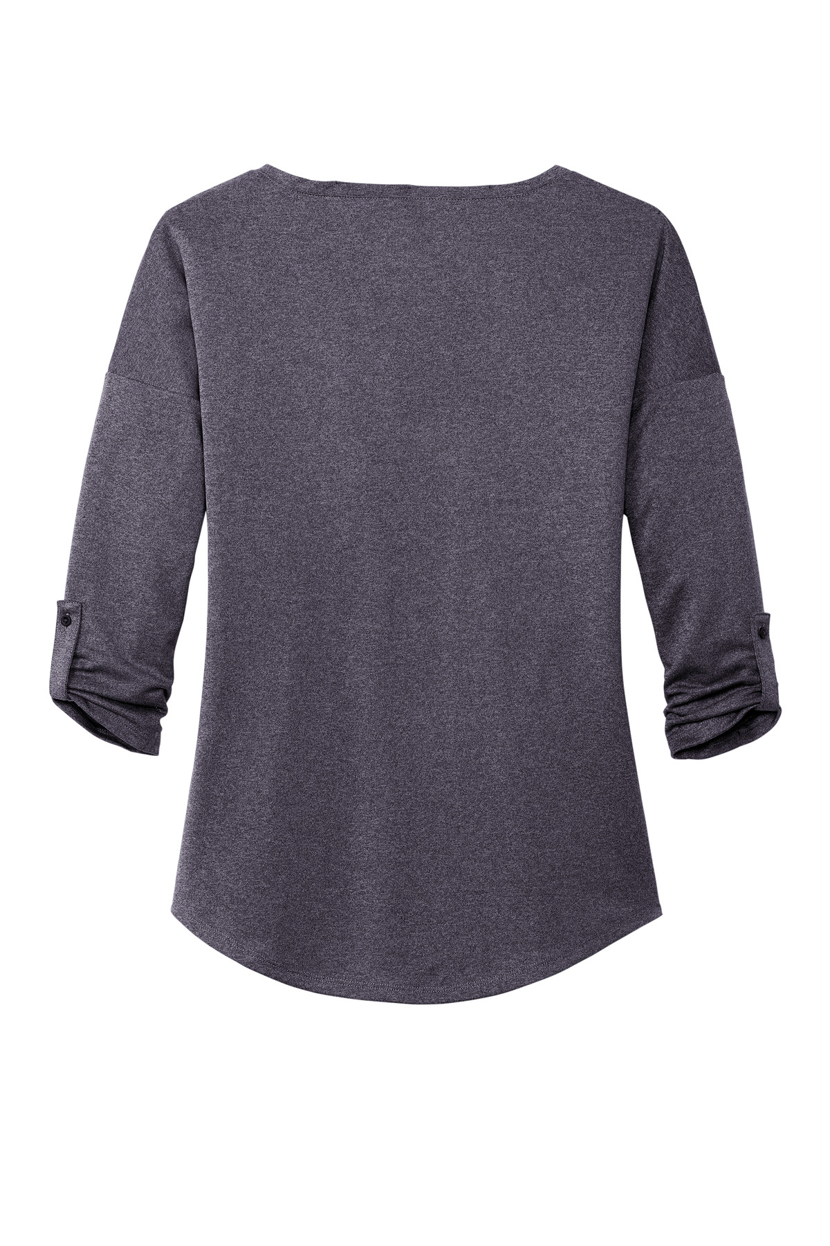 2XL