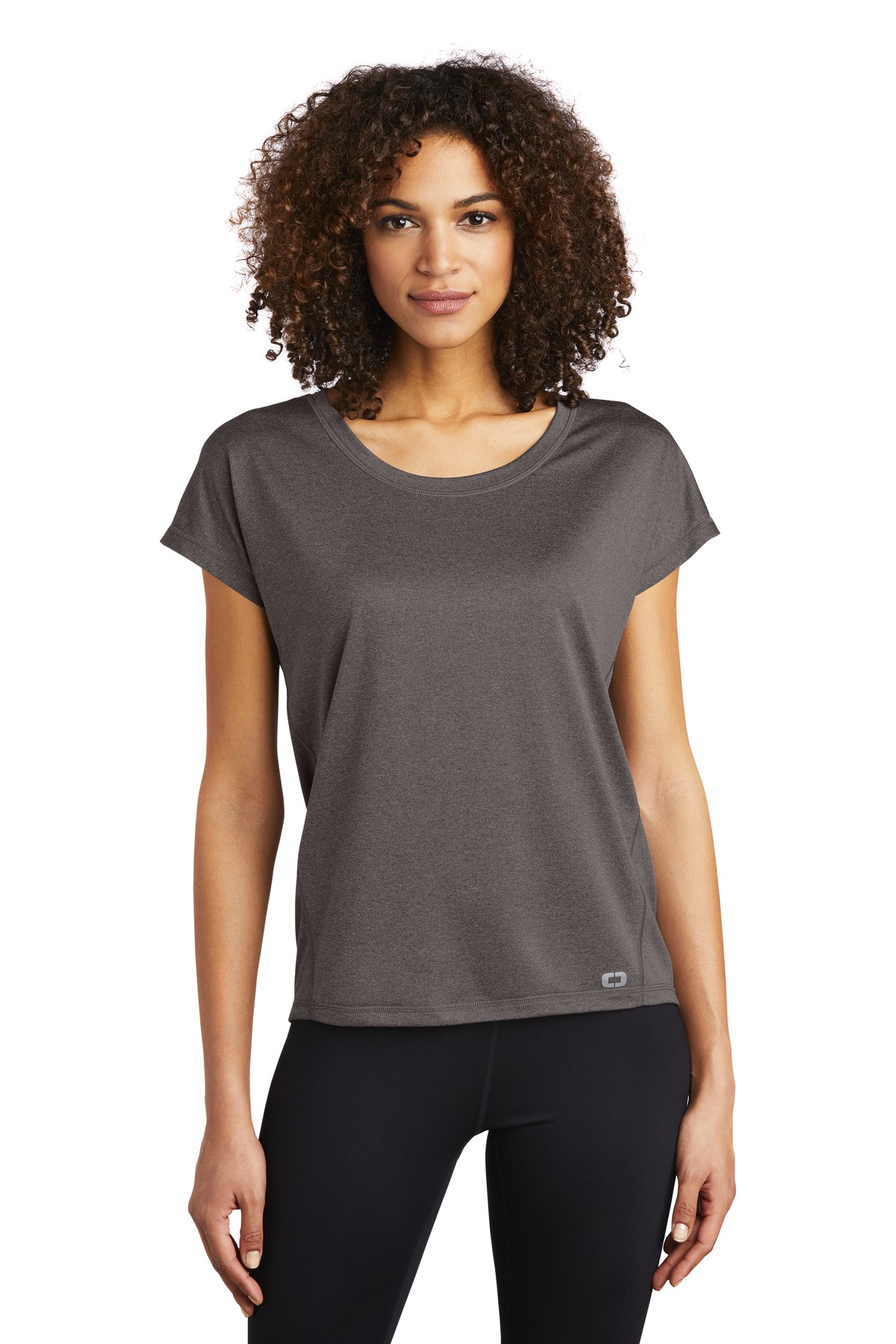 2X-Large