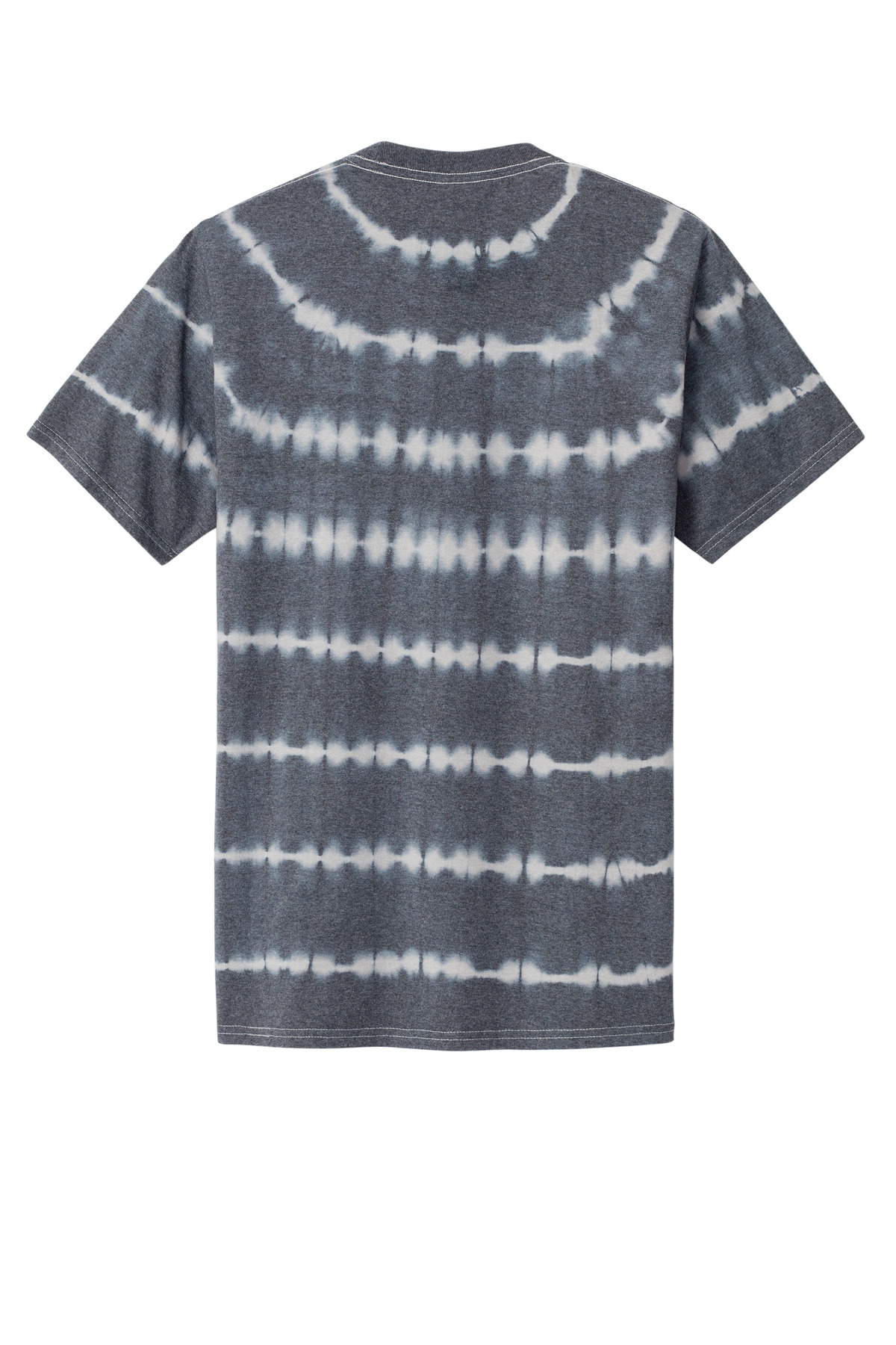 4XL