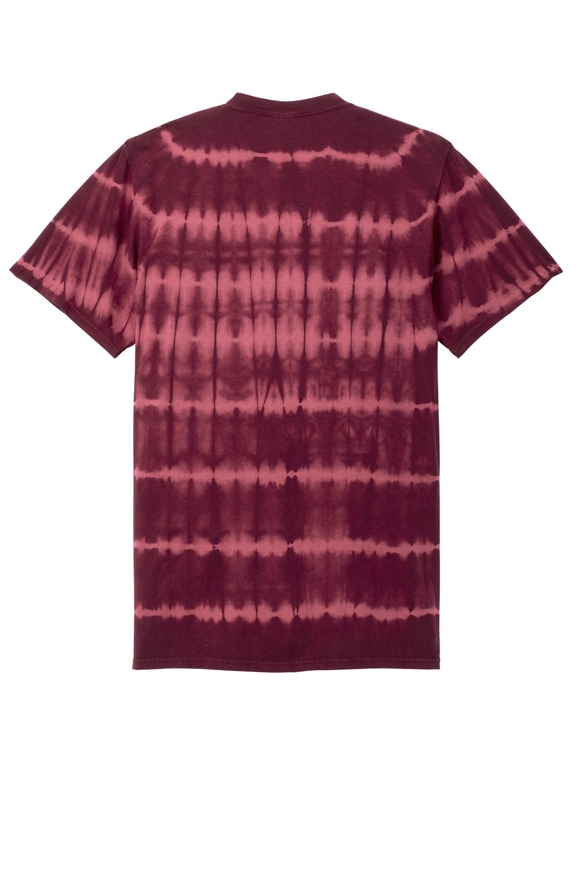 3X-Large