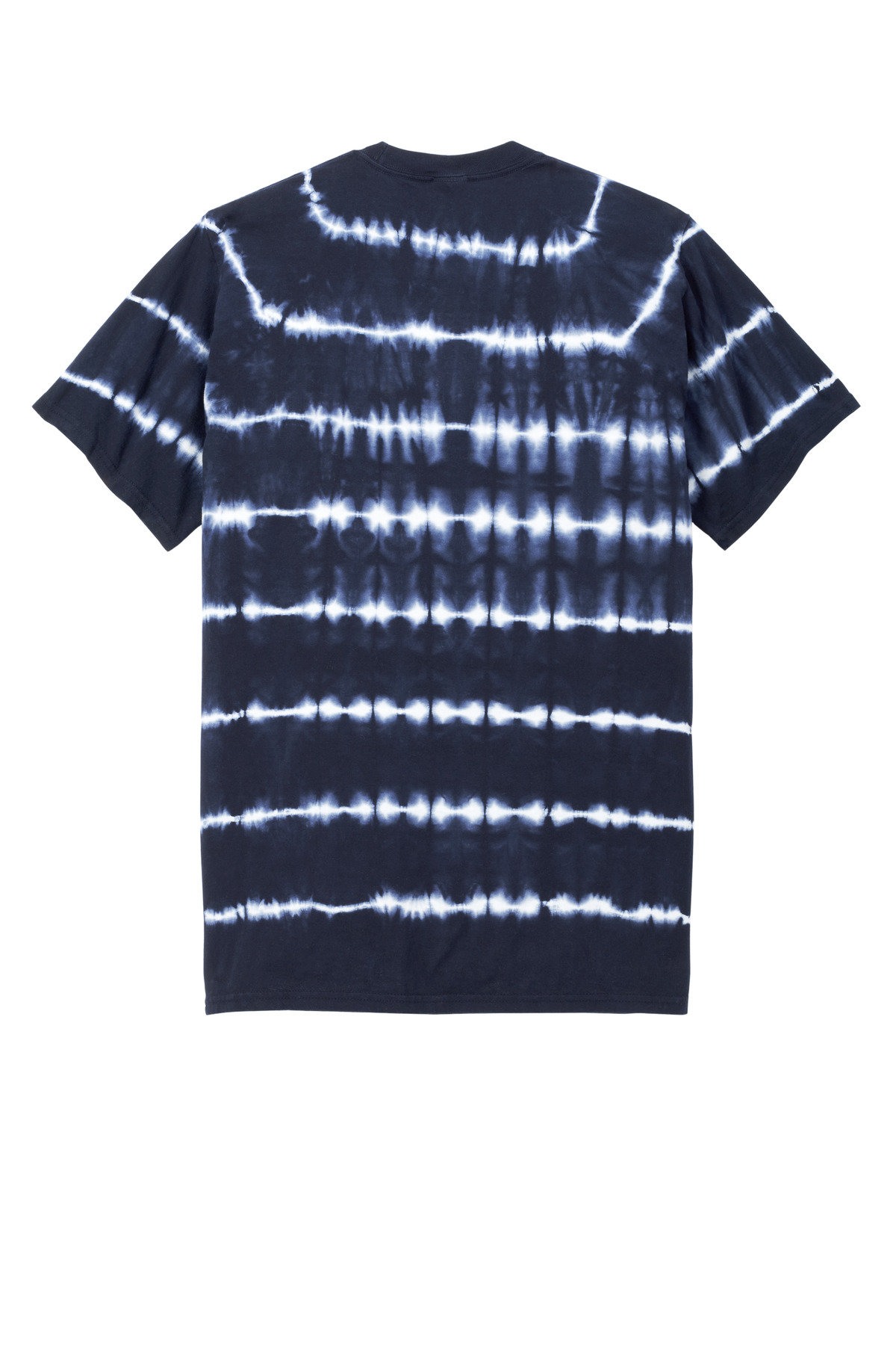 X-Large