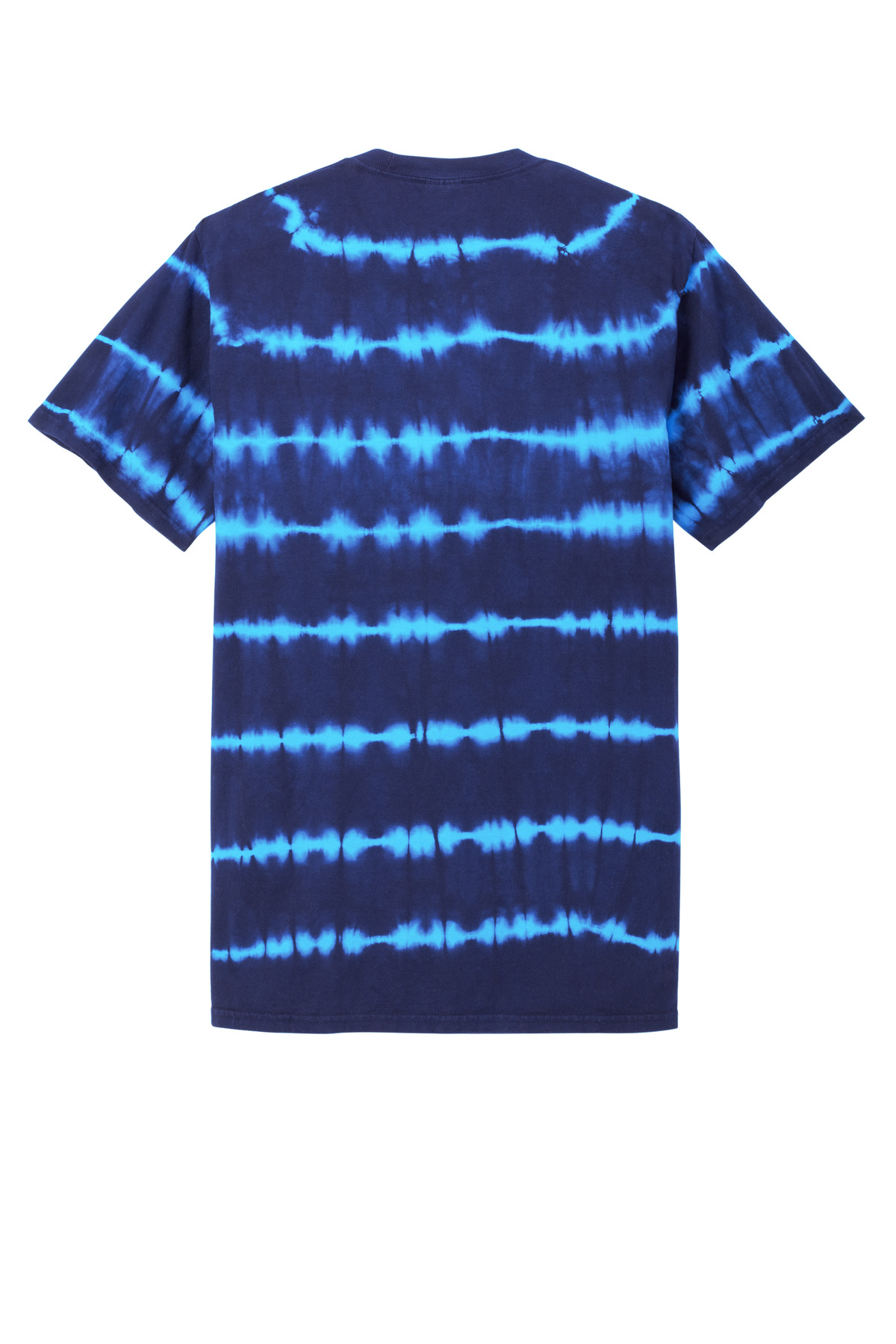 2X-Large