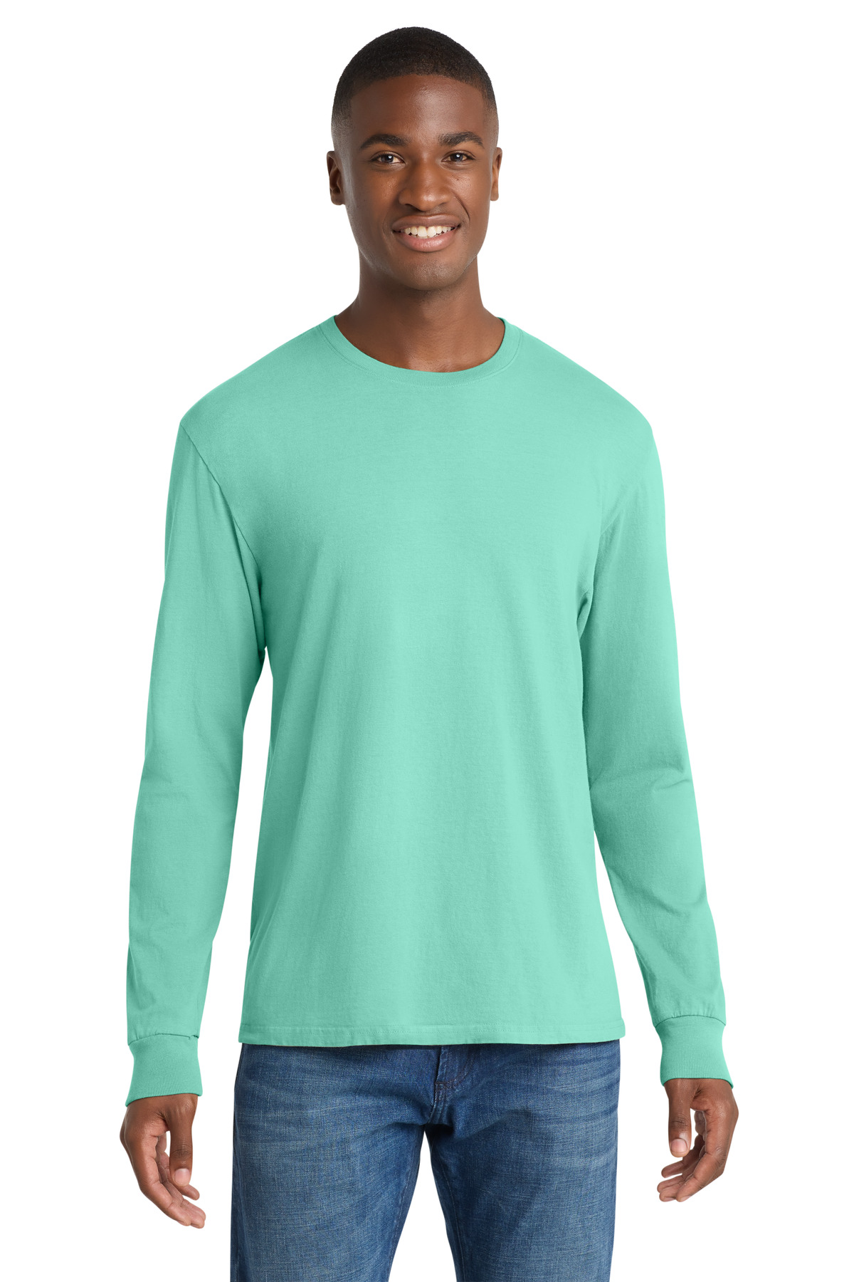 3X-Large