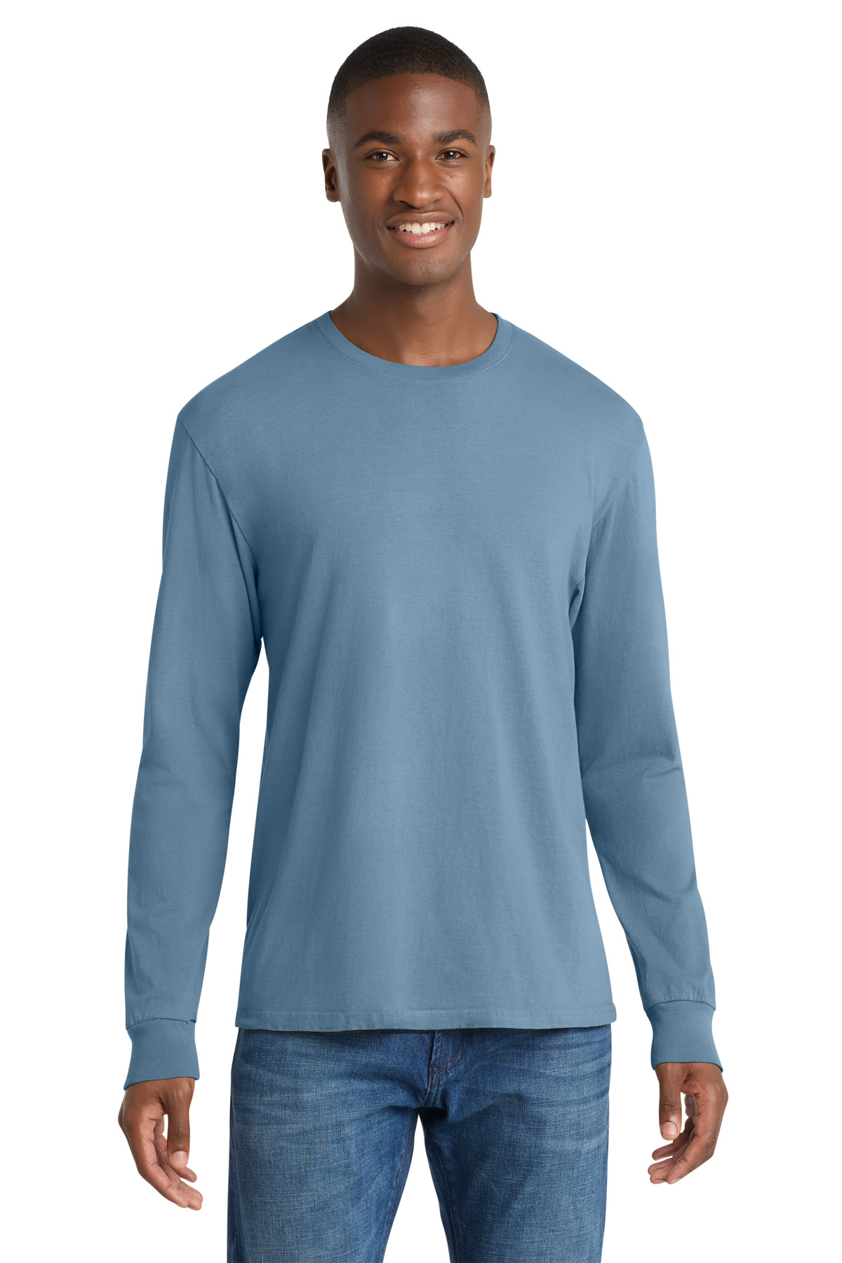 2X-Large
