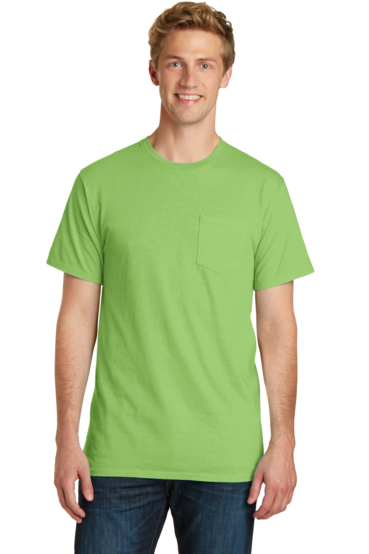2XL