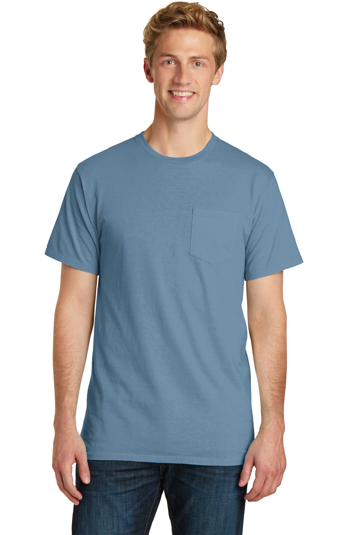 2X-Large