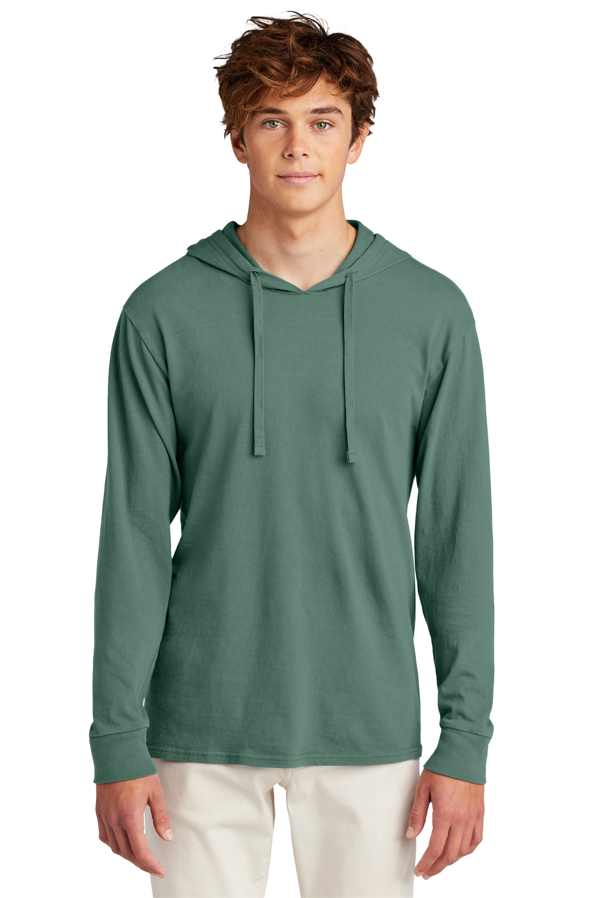 4X-Large