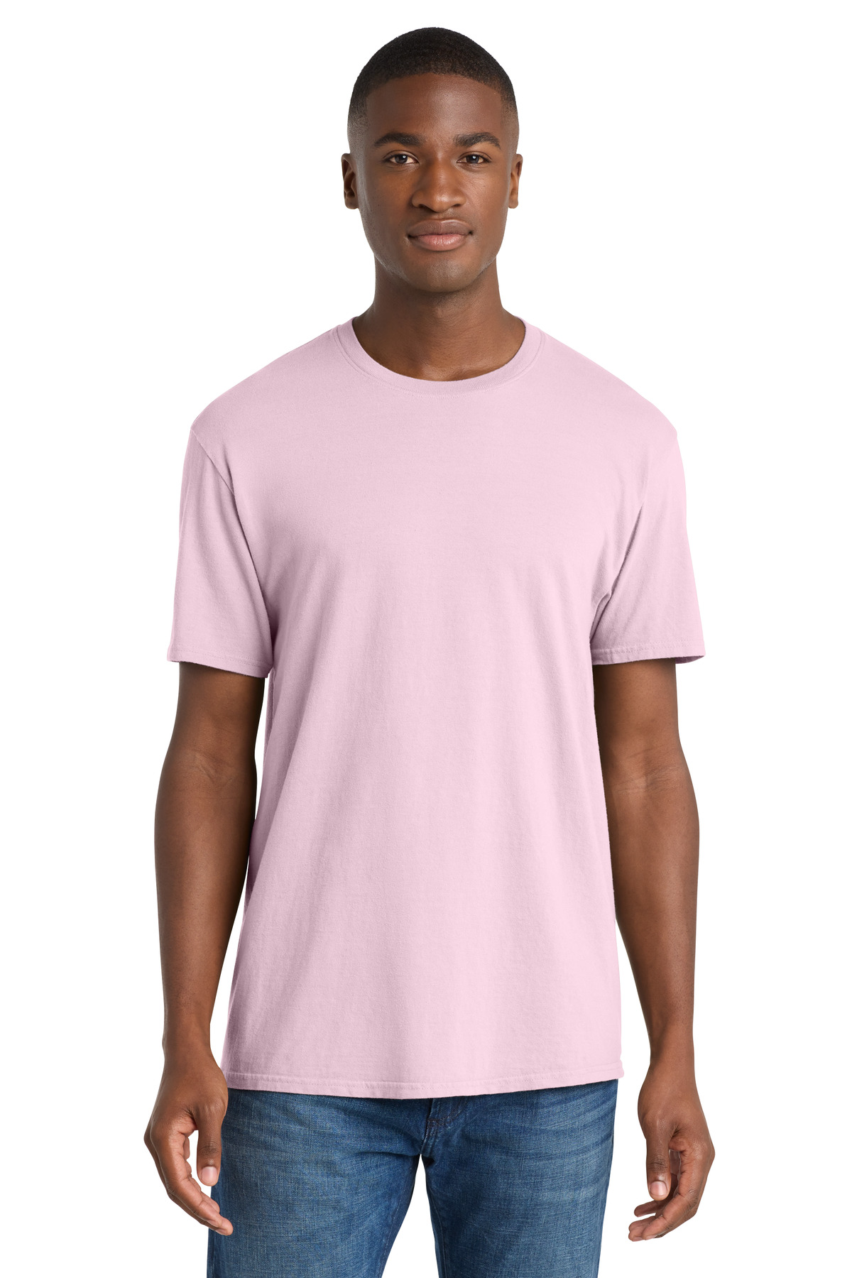 X-Large