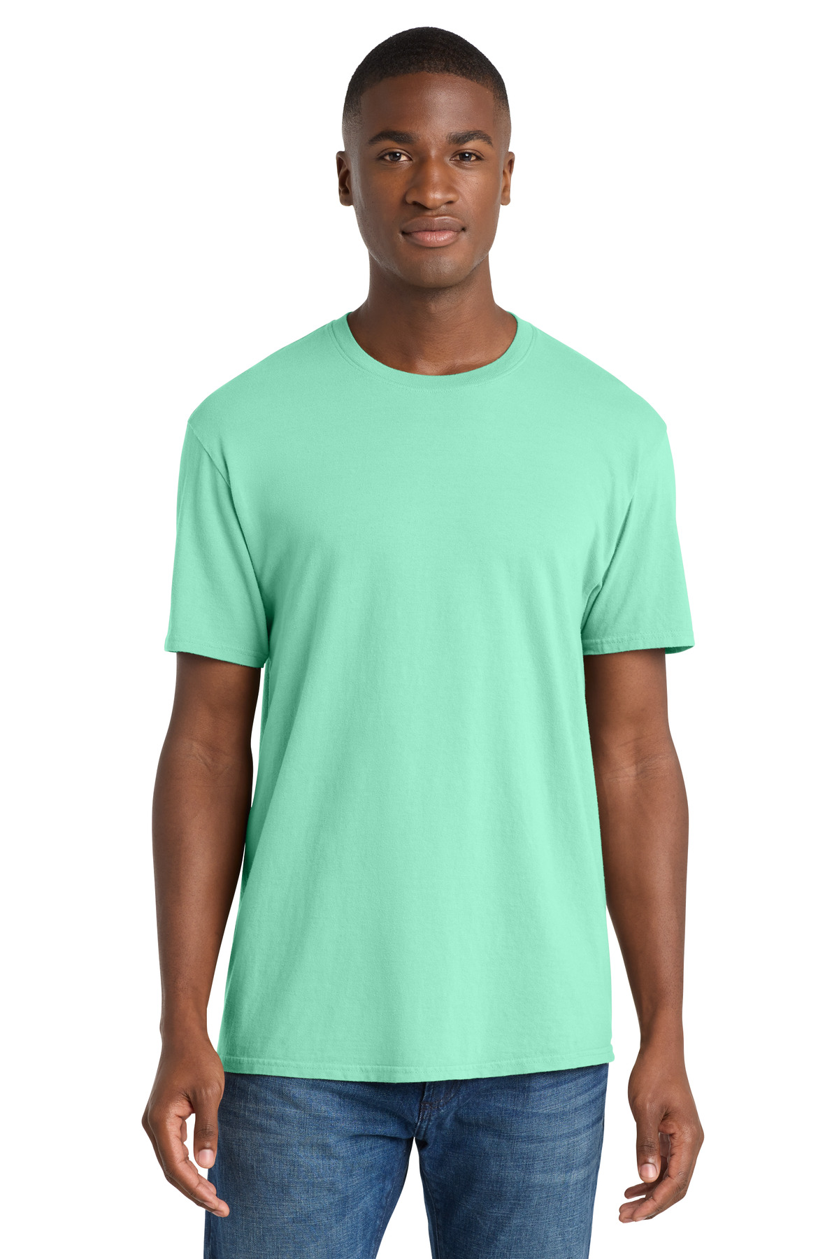3X-Large