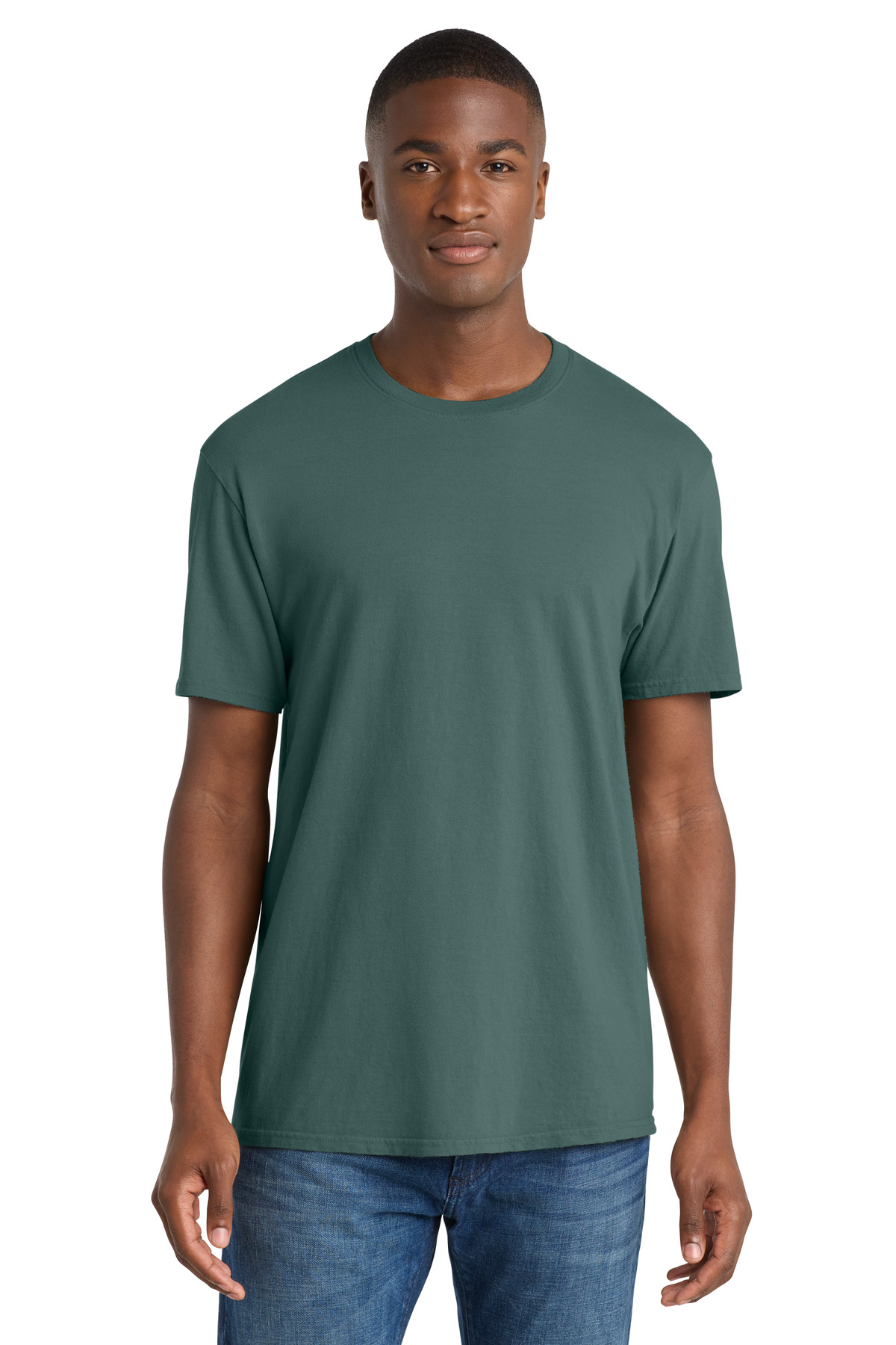 2X-Large
