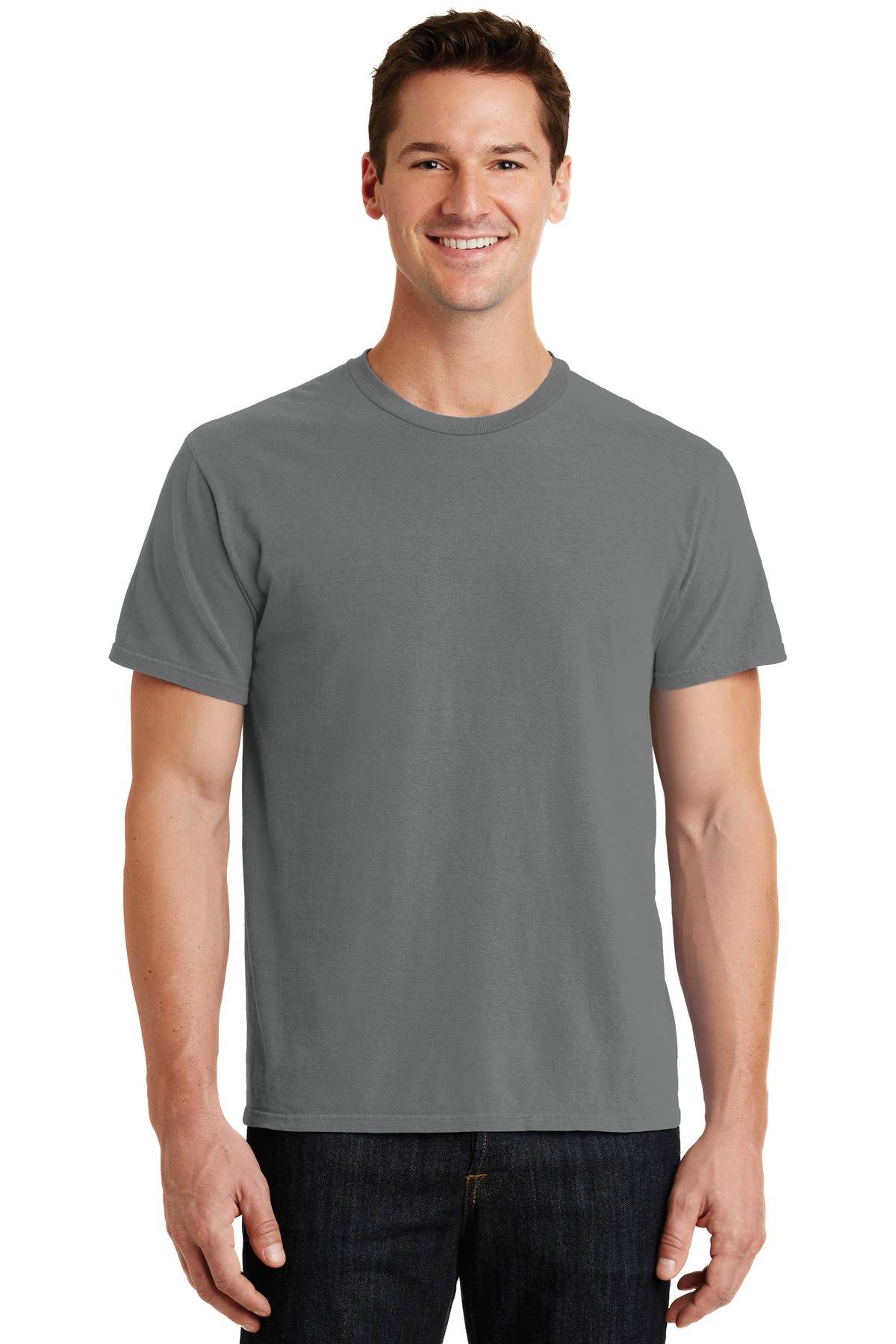 5-5.6 100% Cotton, Ring Spun