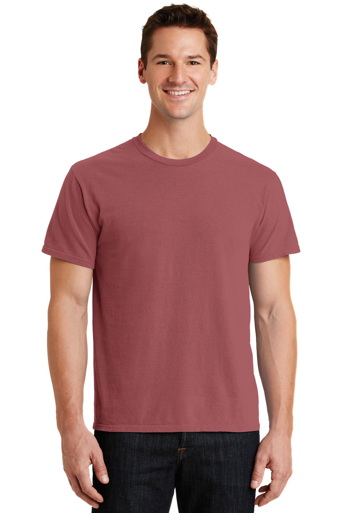 2XL