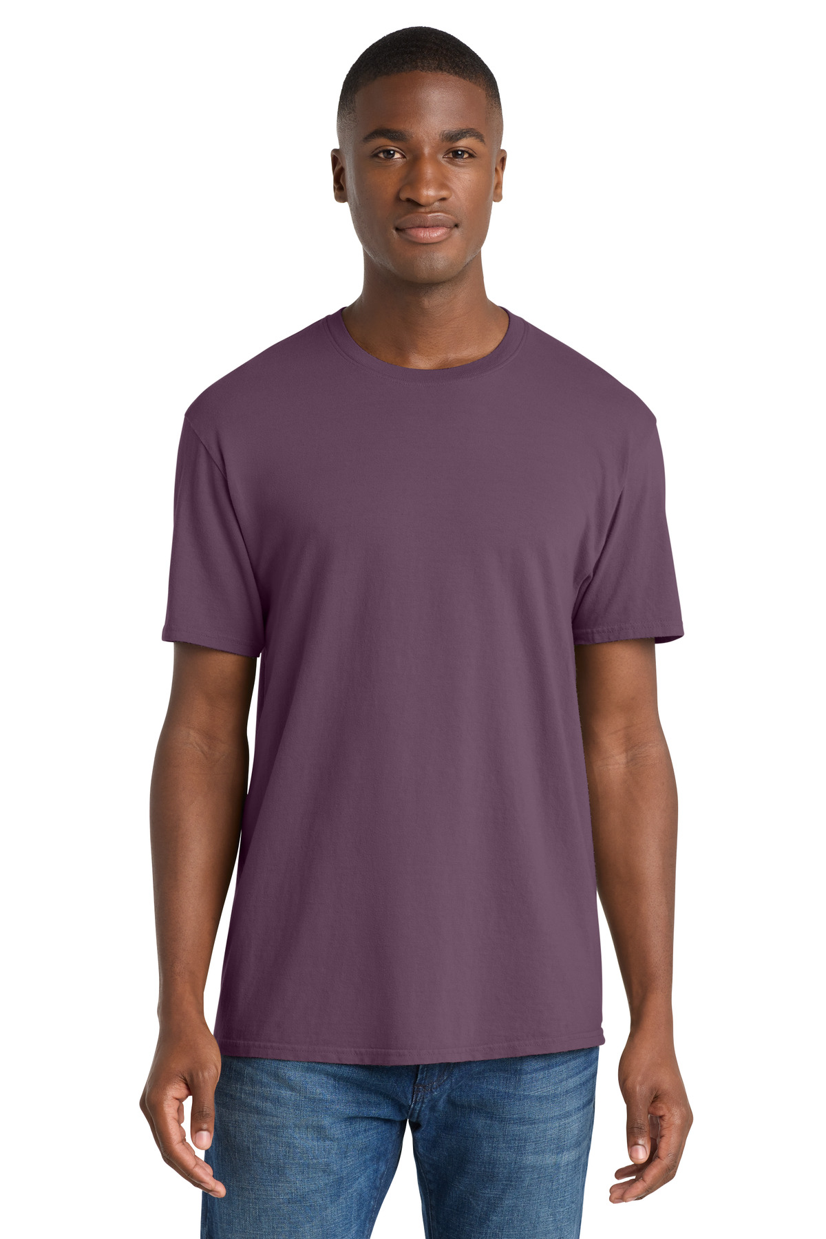 4X-Large