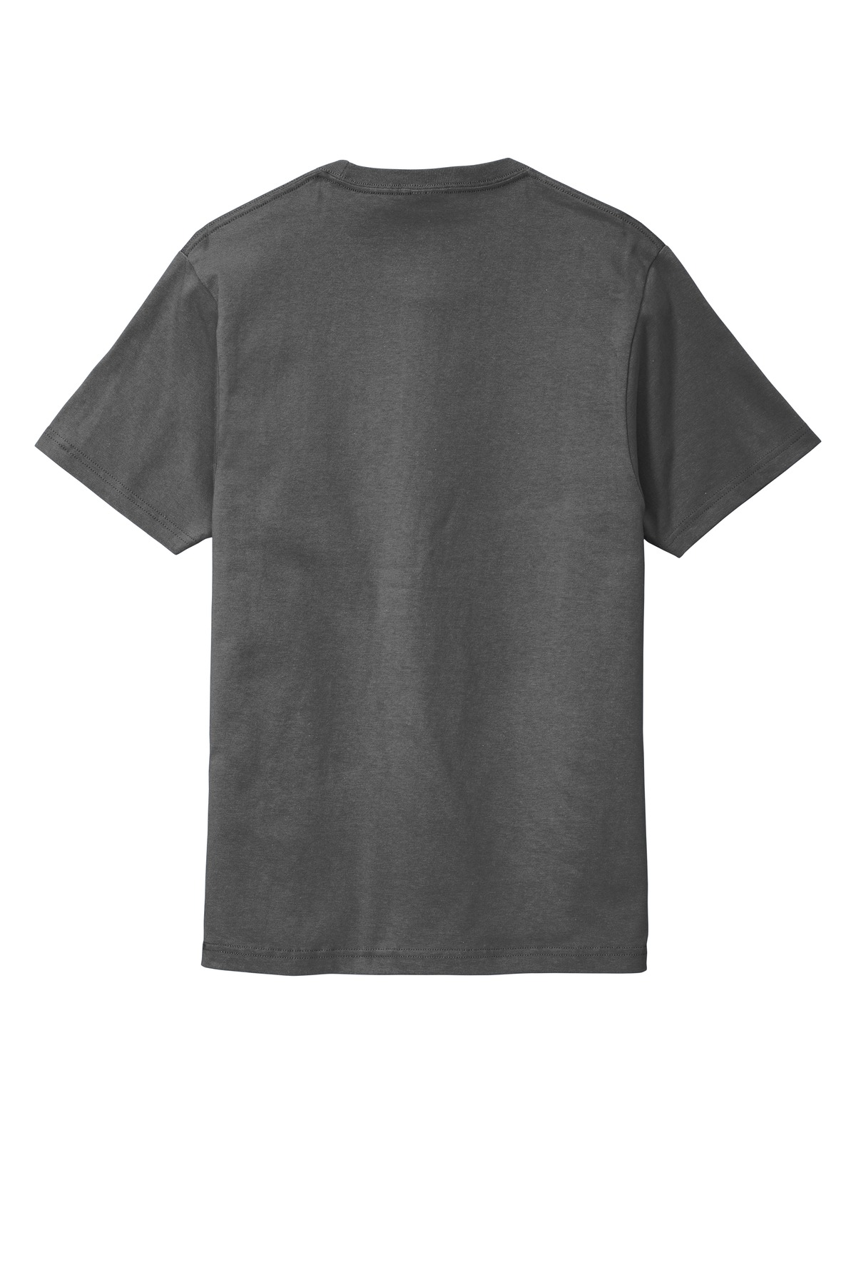 2XL
