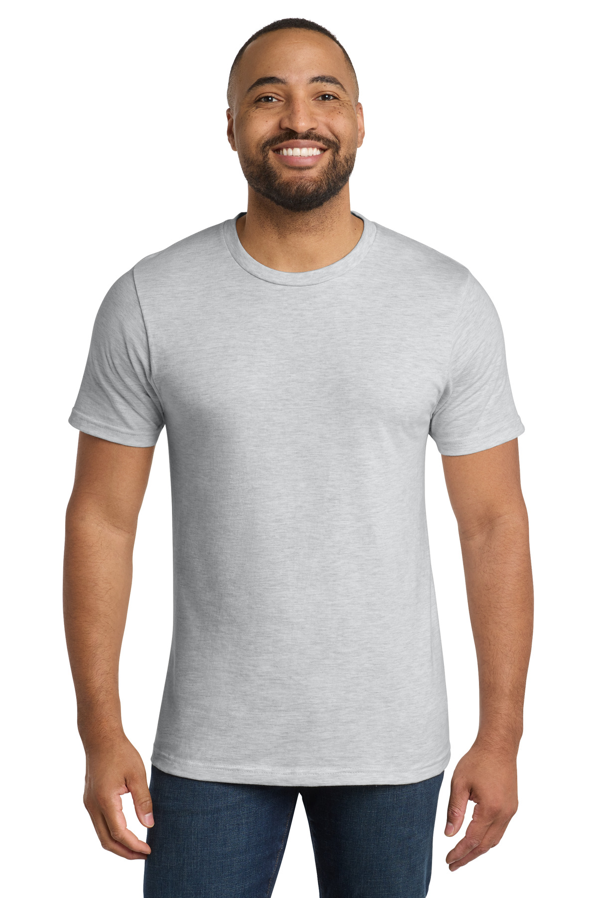2X-Large