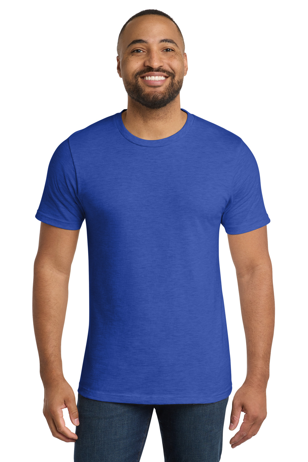 2XL