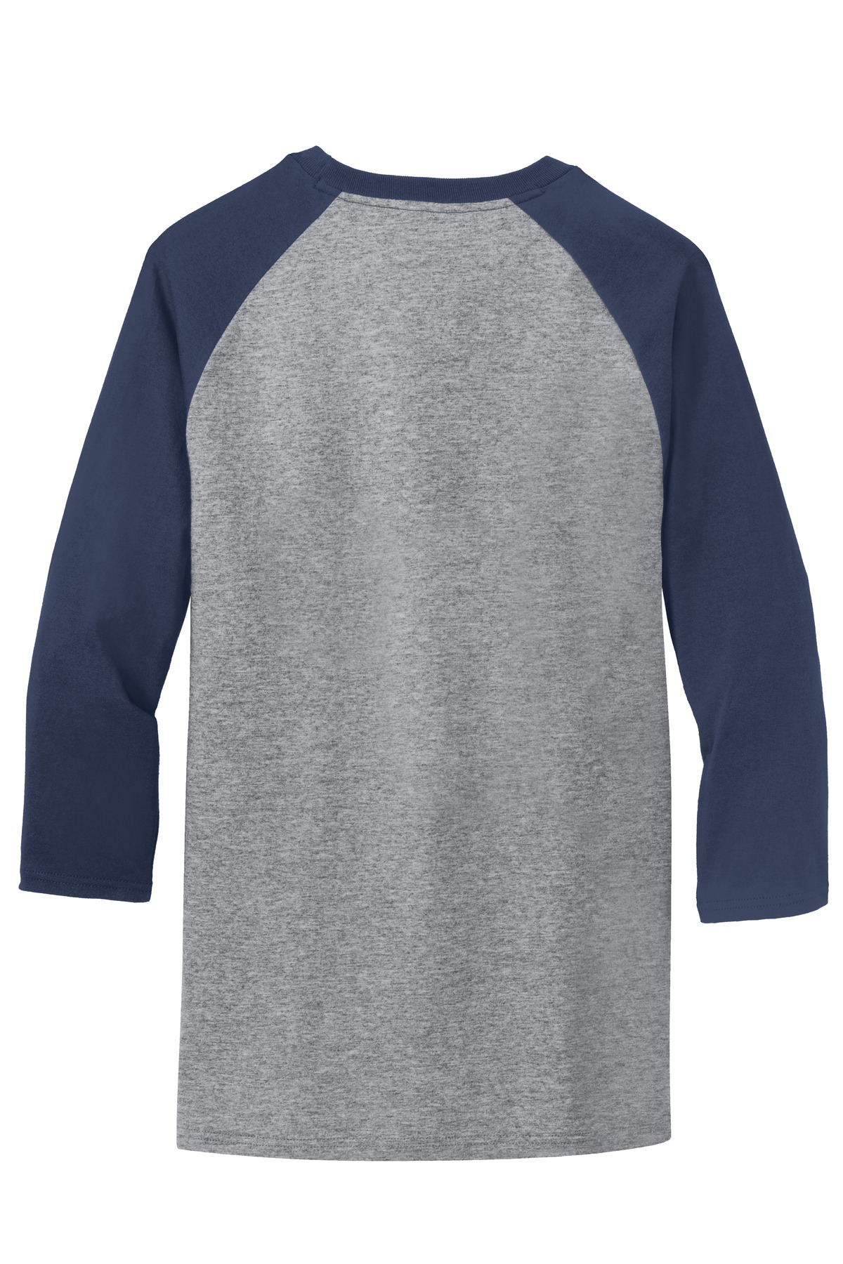 2XL