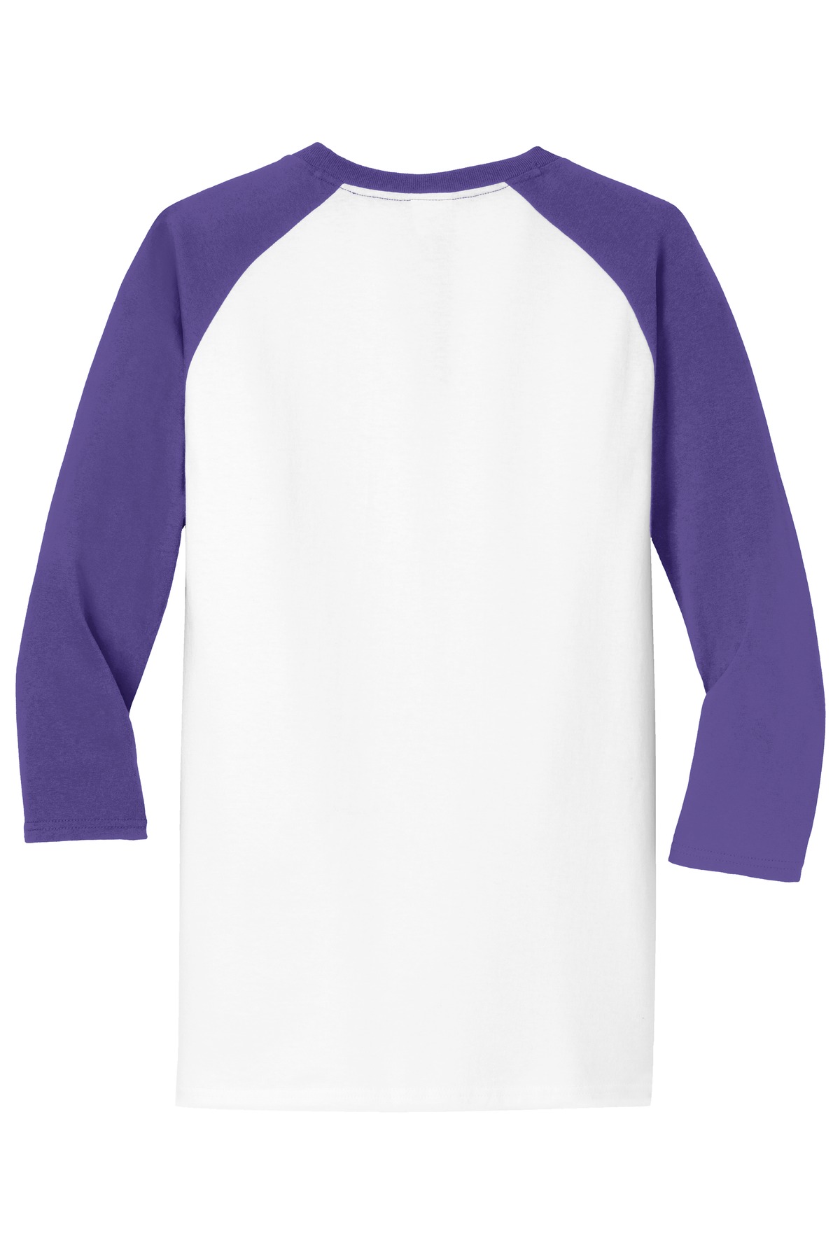 2X-Large