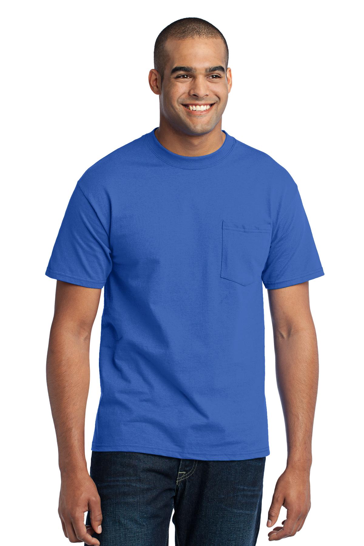 2X-Large