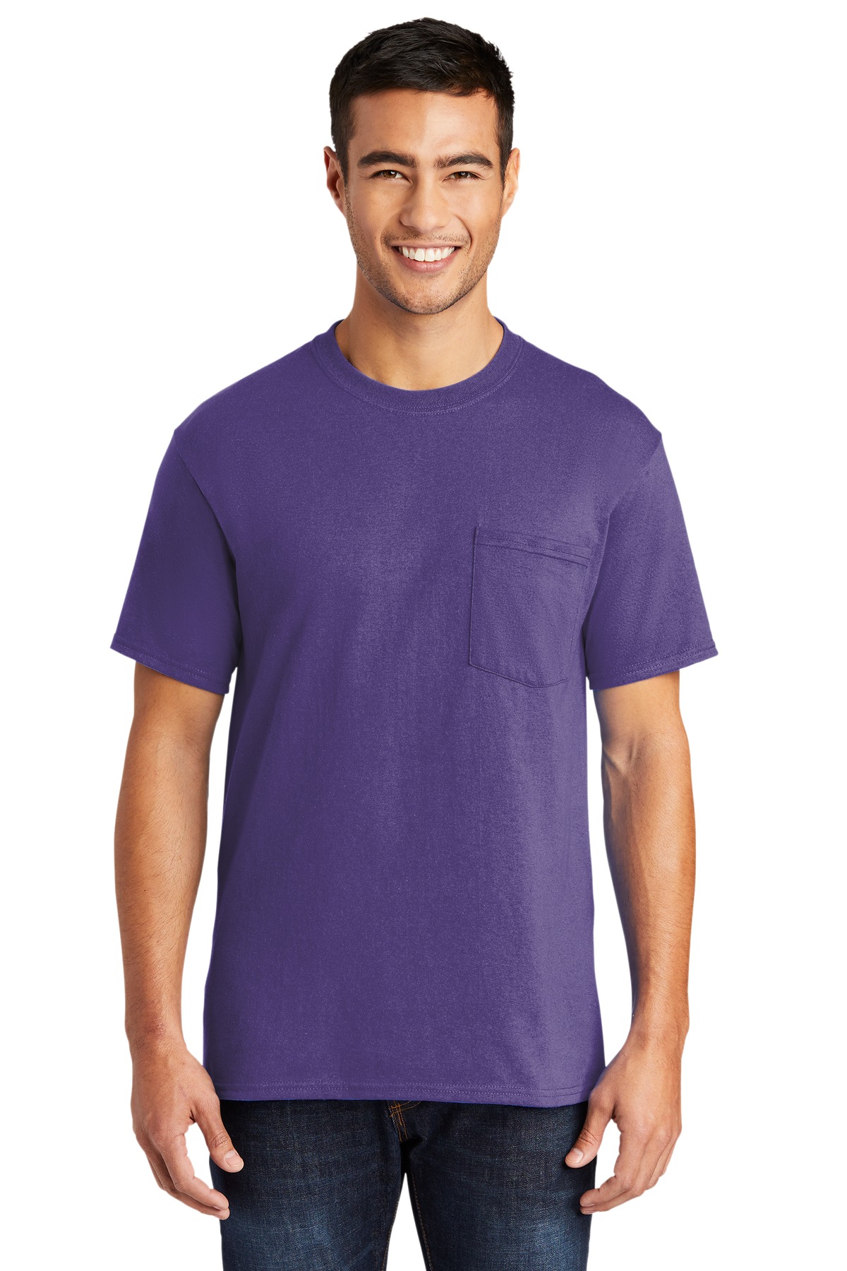 2XL