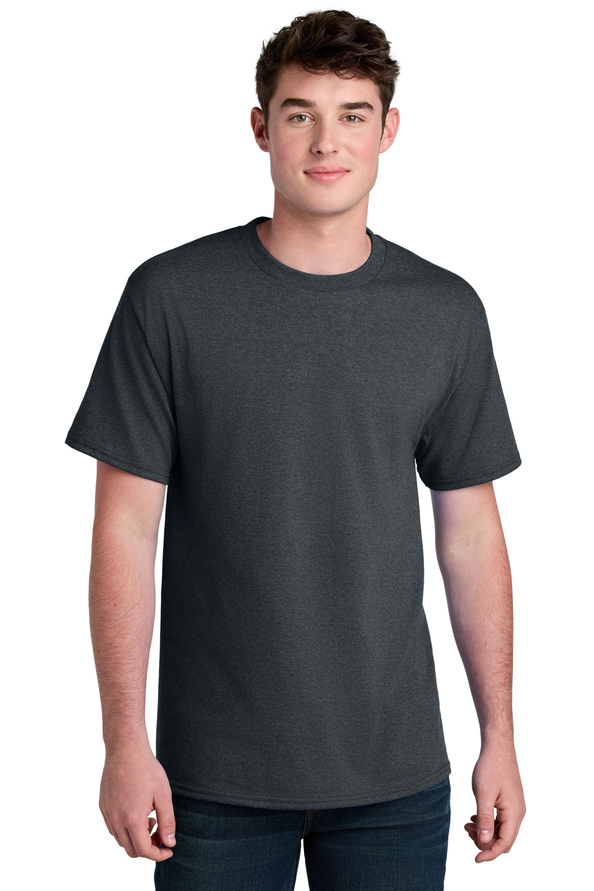 3X-Large