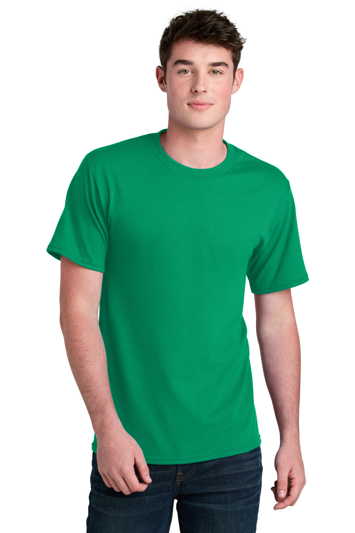 2X-Large