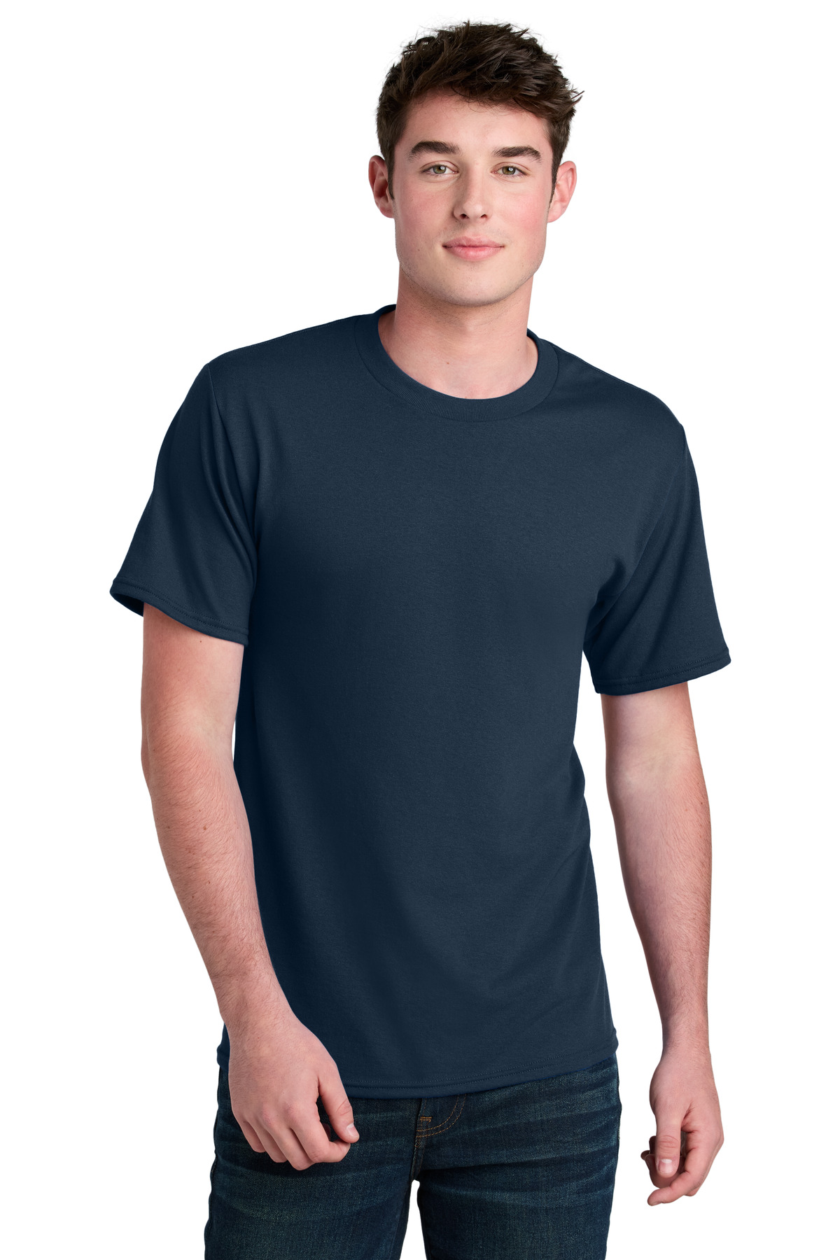 X-Large