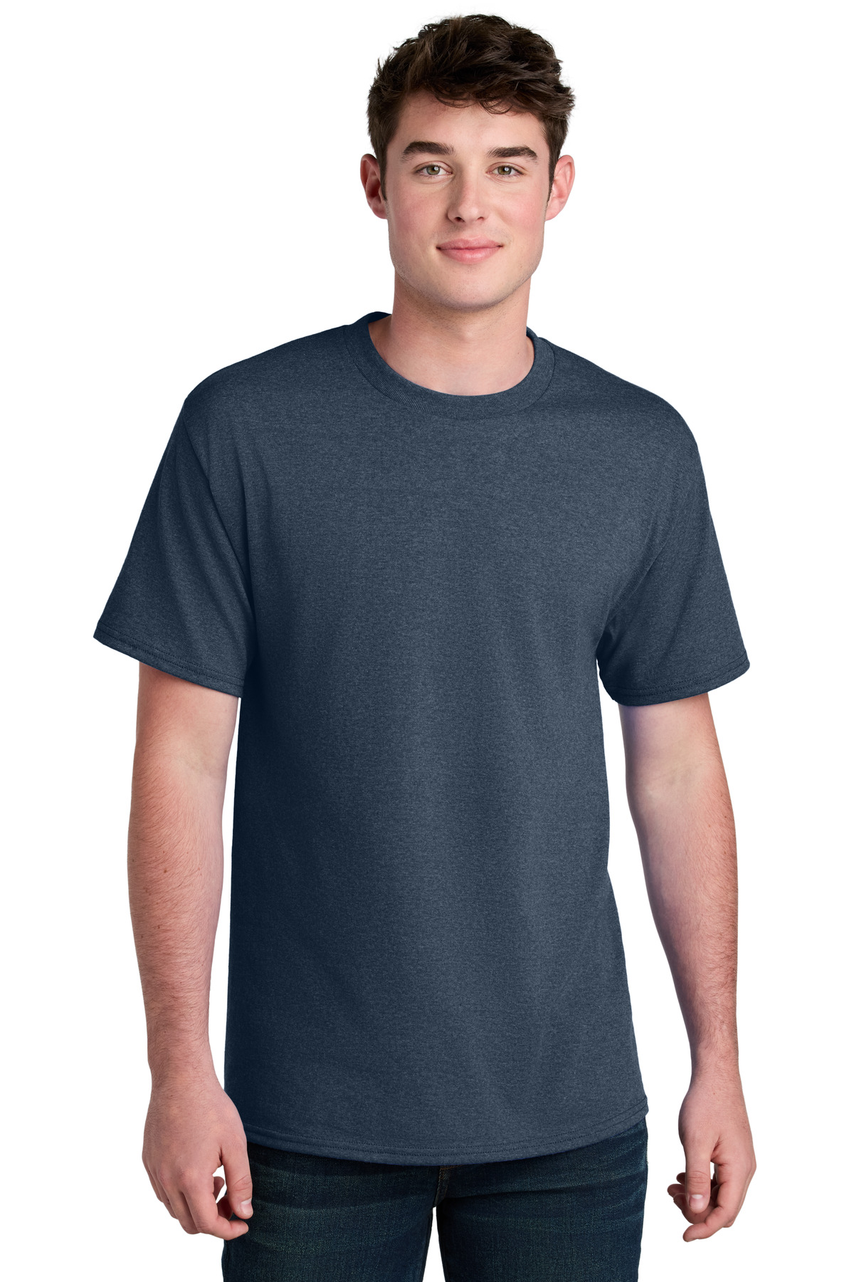 2XL