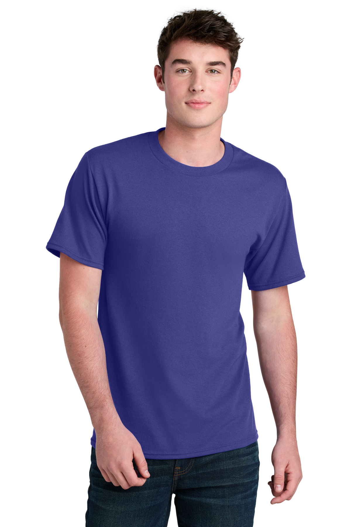 Large