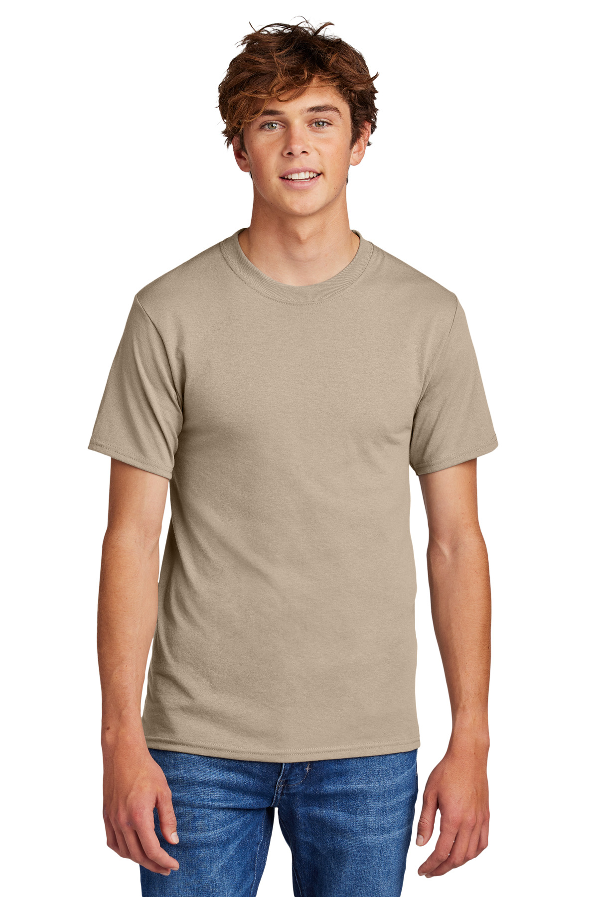 2X-Large