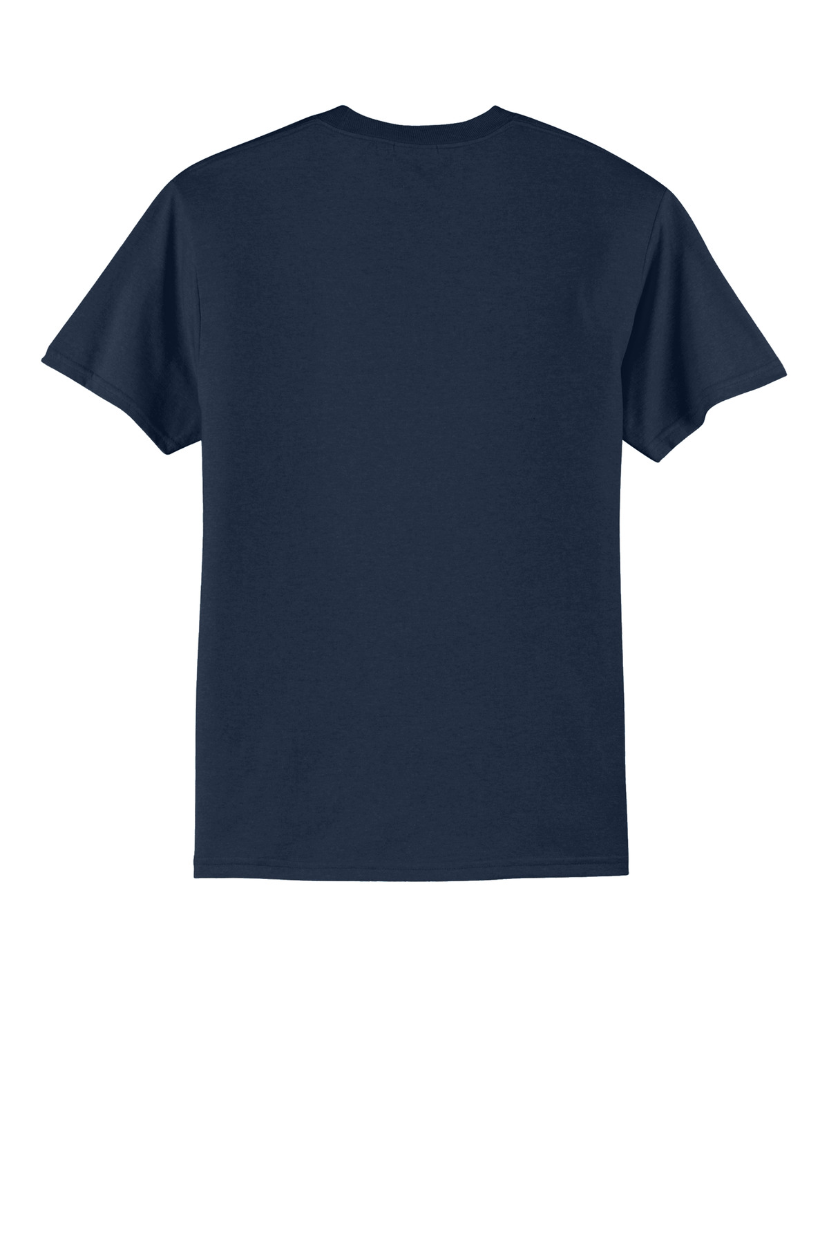 X-Large