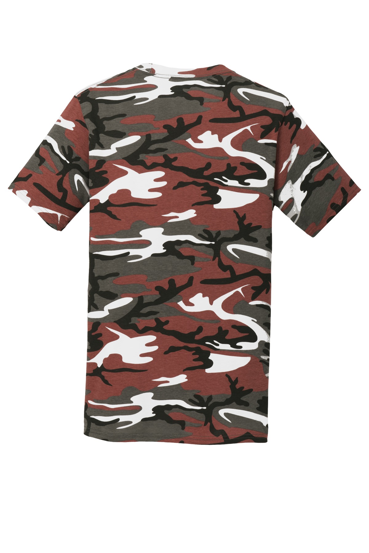 2X-Large