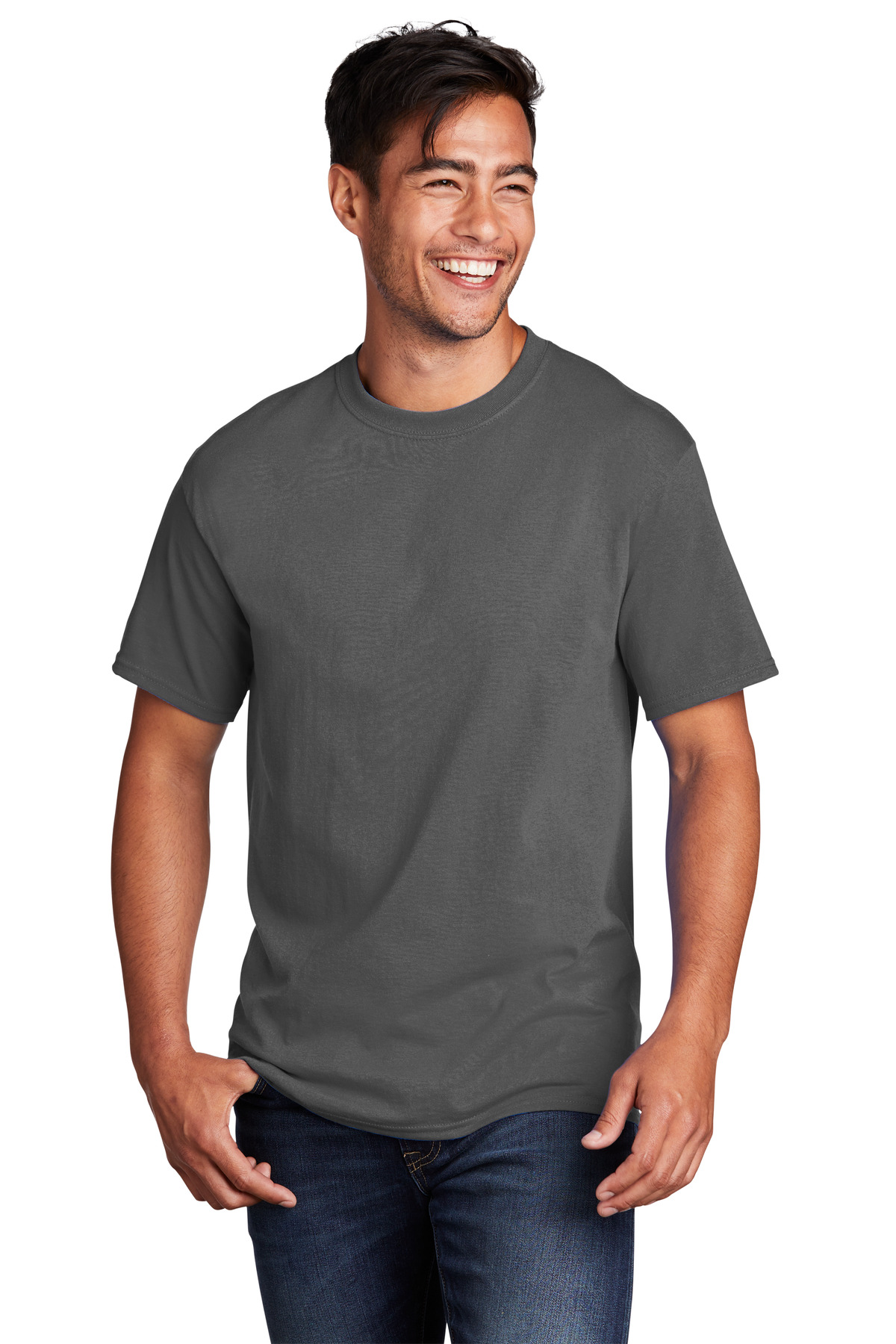 4X-Large