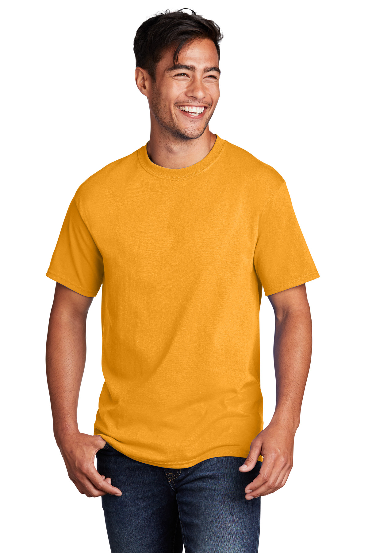 X-Large