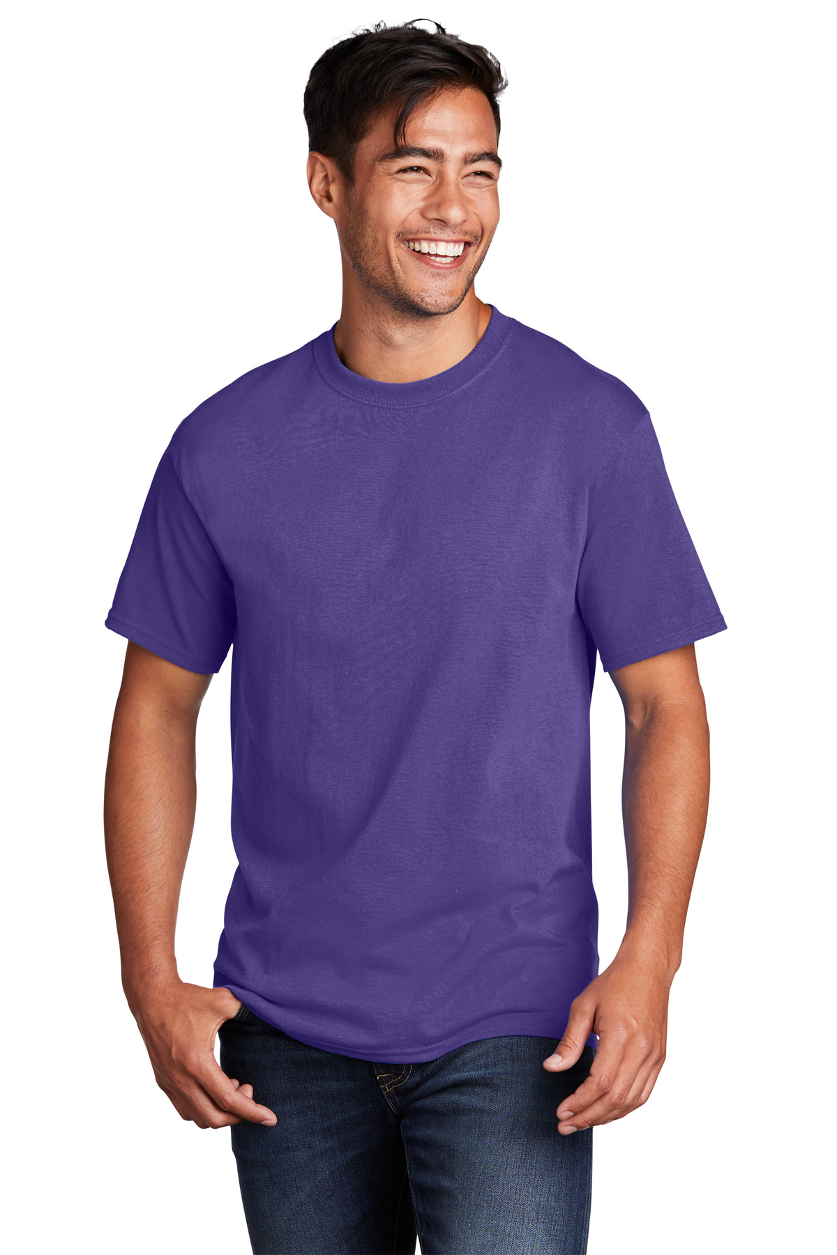 6-6.1 100% Cotton, Specialty