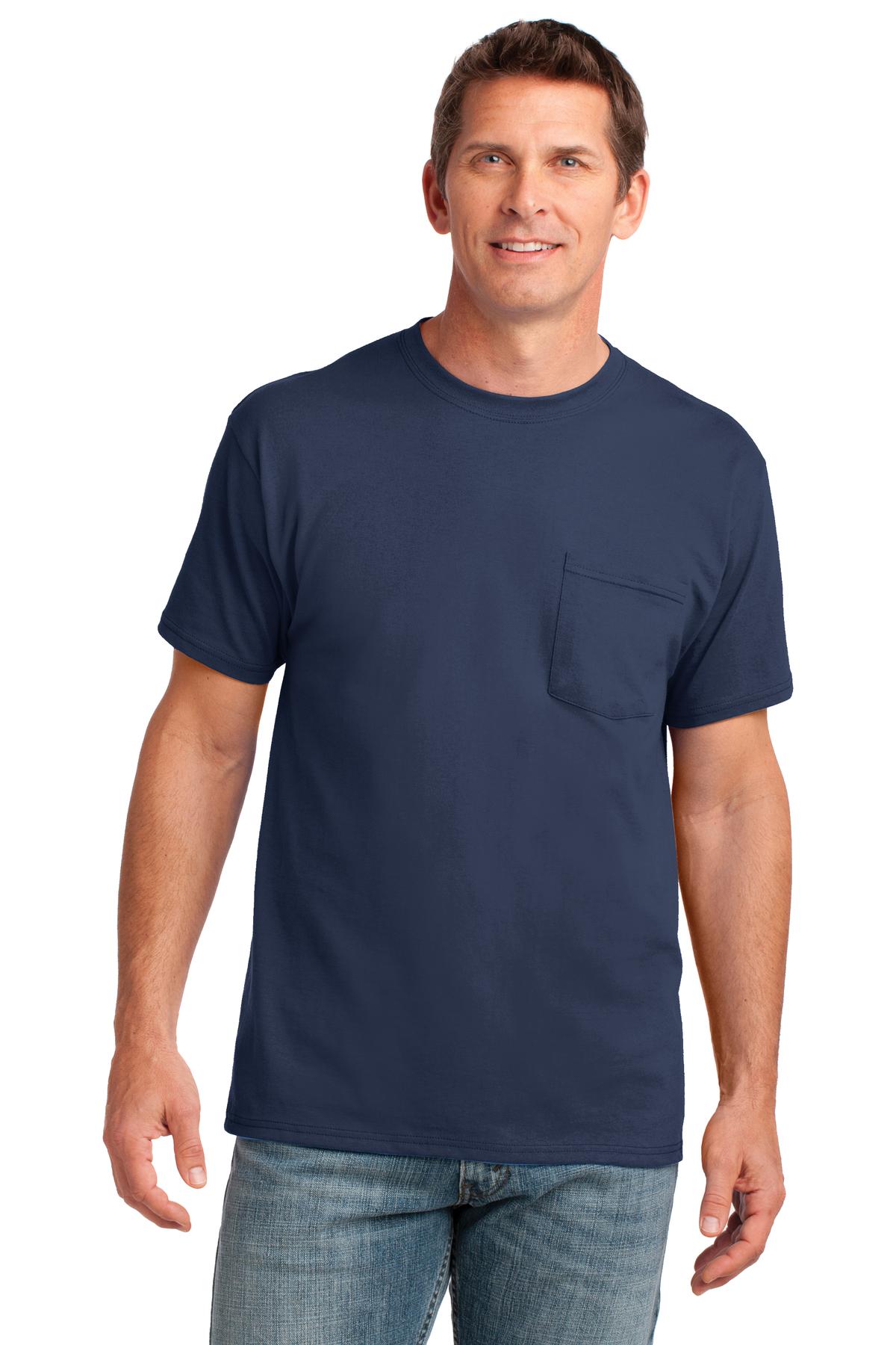 2X-Large