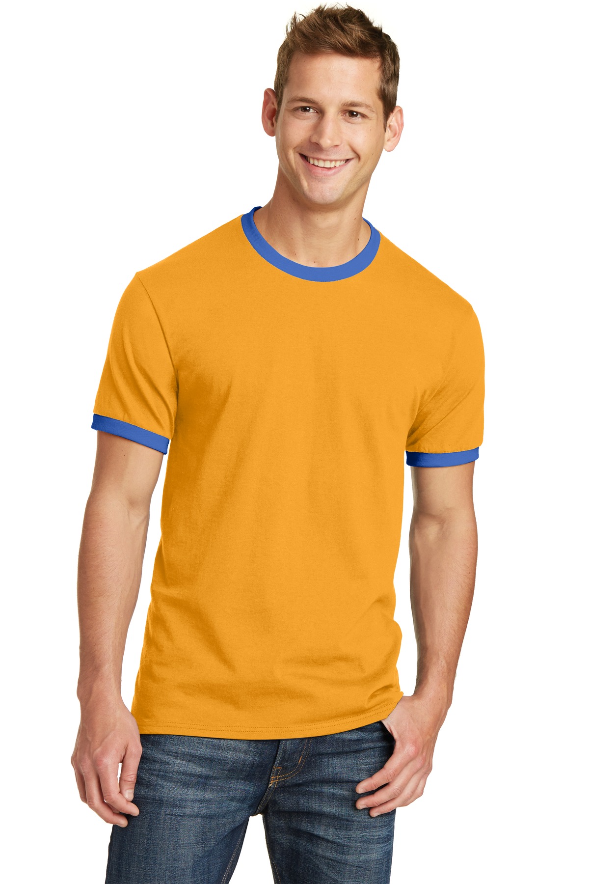 2XL