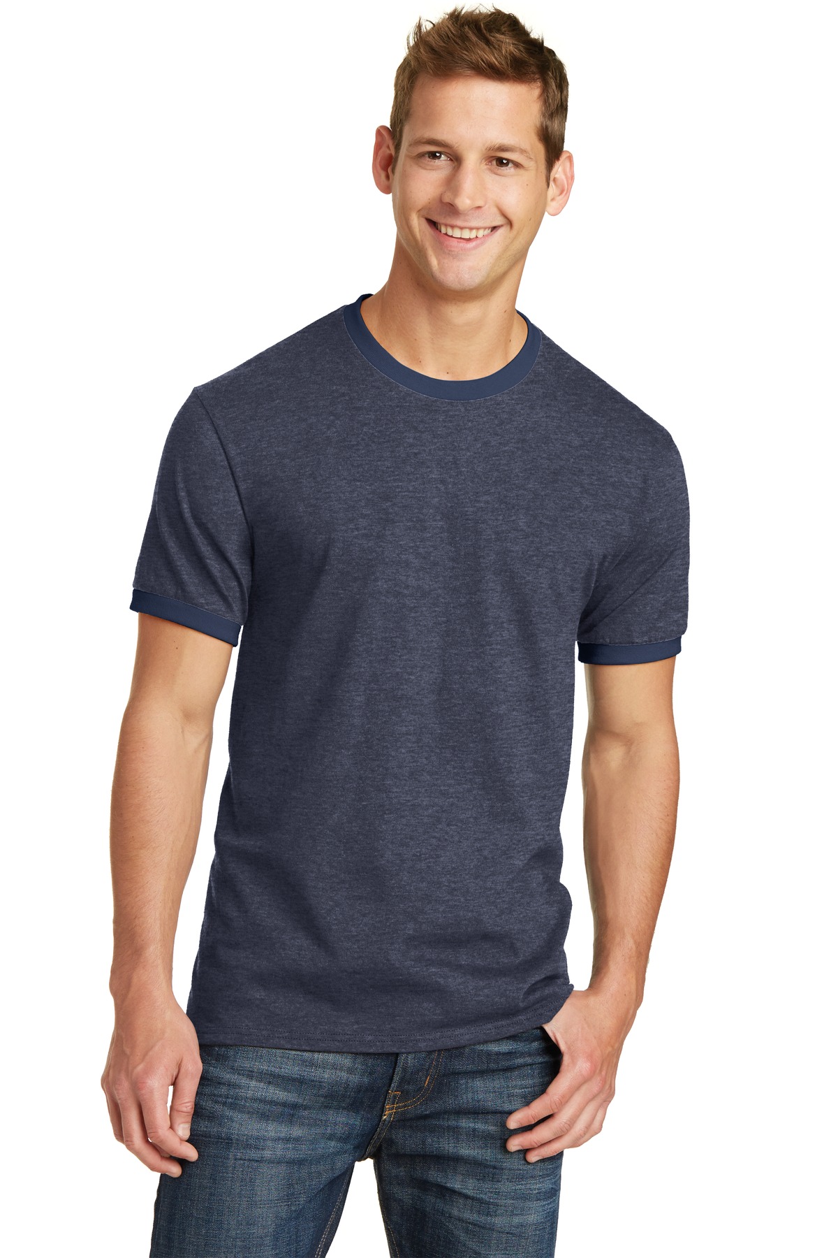 100% Cotton, 5-5.6 100% Cotton