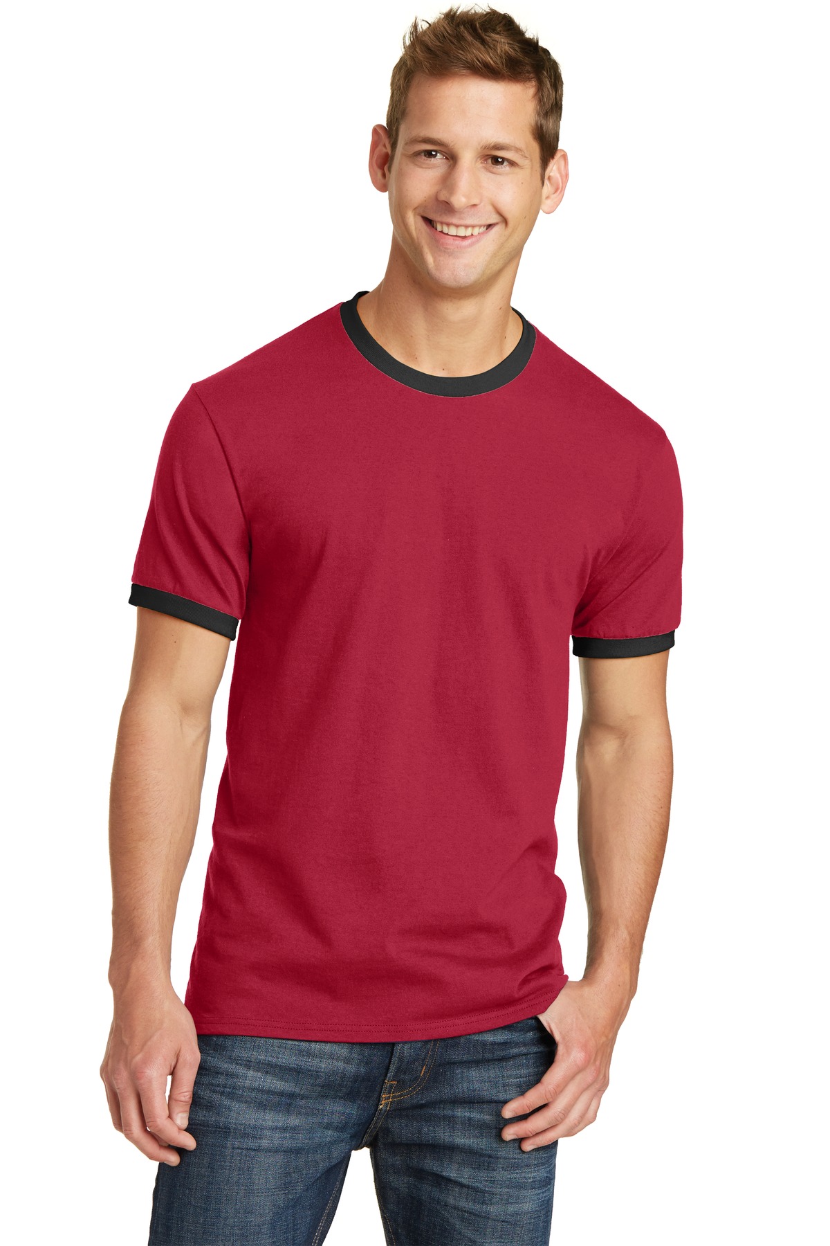 2X-Large