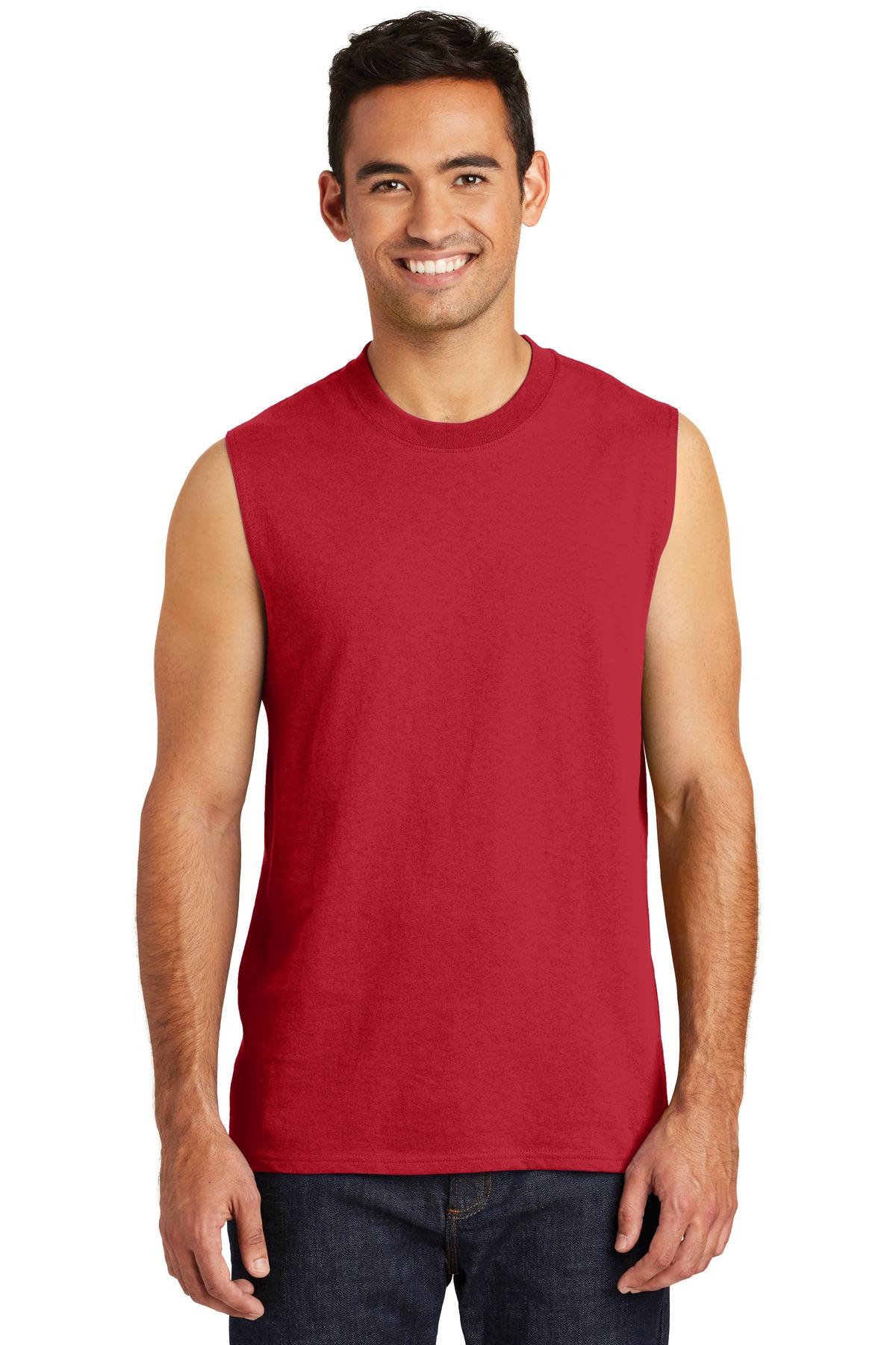 2X-Large