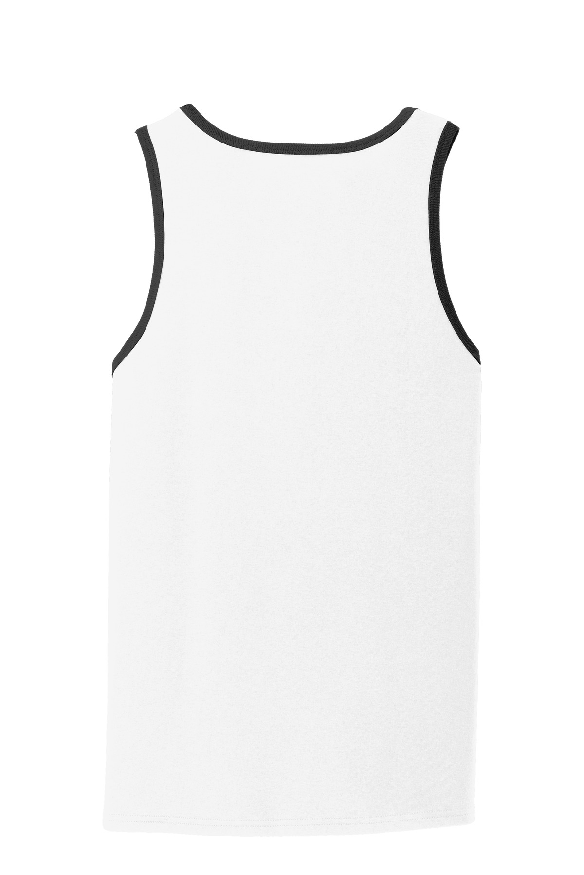 2X-Large