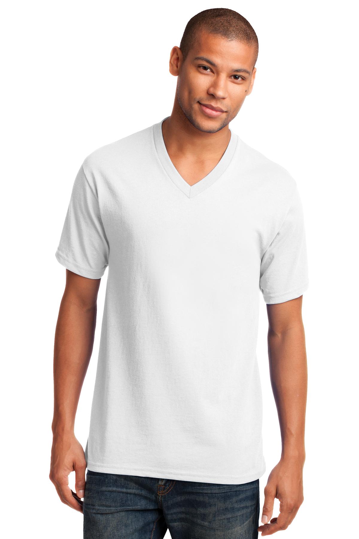 2XL